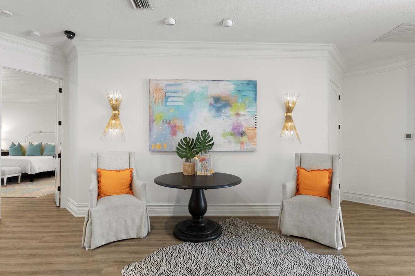 Bradenton, Manatee, 34209, United States, 5 Bedrooms Bedrooms, ,5 BathroomsBathrooms,Residential,For Sale,1811600