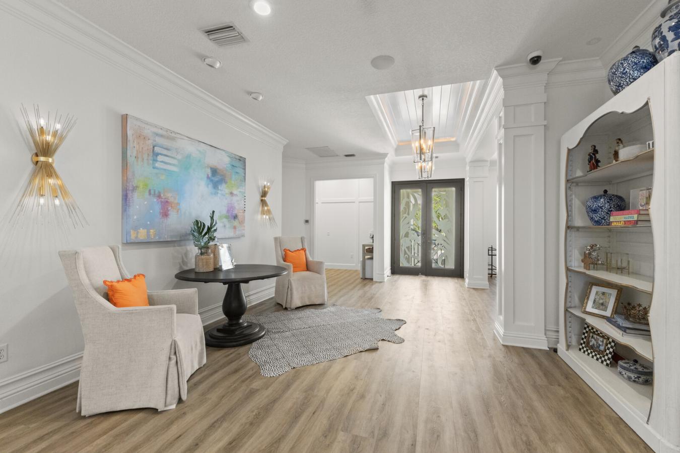 Bradenton, Manatee, 34209, United States, 5 Bedrooms Bedrooms, ,5 BathroomsBathrooms,Residential,For Sale,1811600