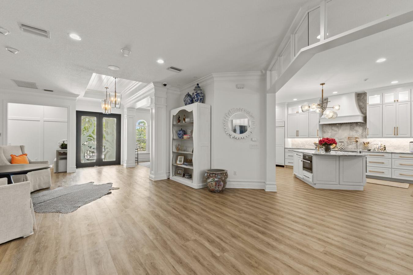 Bradenton, Manatee, 34209, United States, 5 Bedrooms Bedrooms, ,5 BathroomsBathrooms,Residential,For Sale,1811600