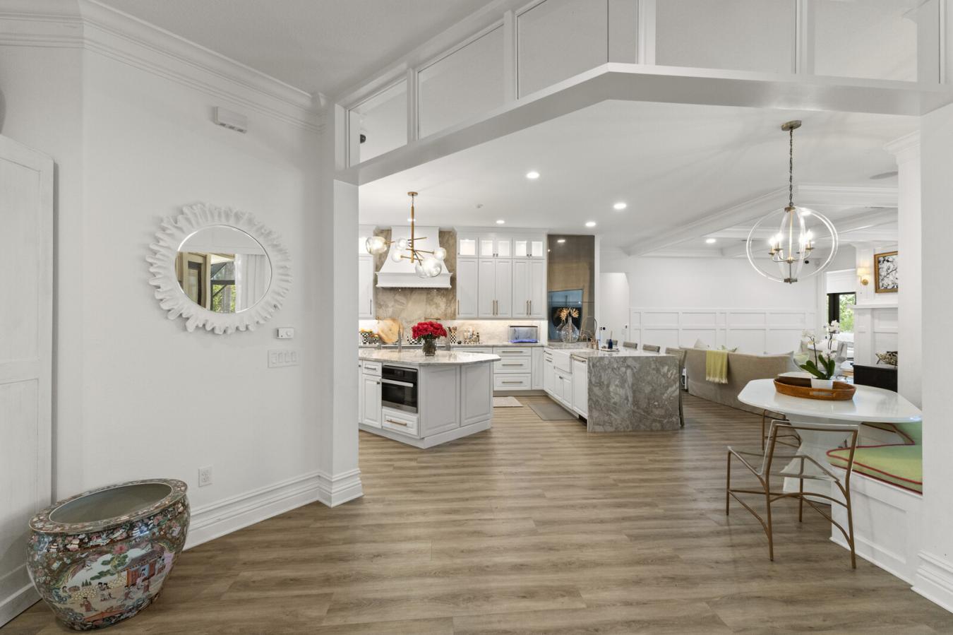 Bradenton, Manatee, 34209, United States, 5 Bedrooms Bedrooms, ,5 BathroomsBathrooms,Residential,For Sale,1811600