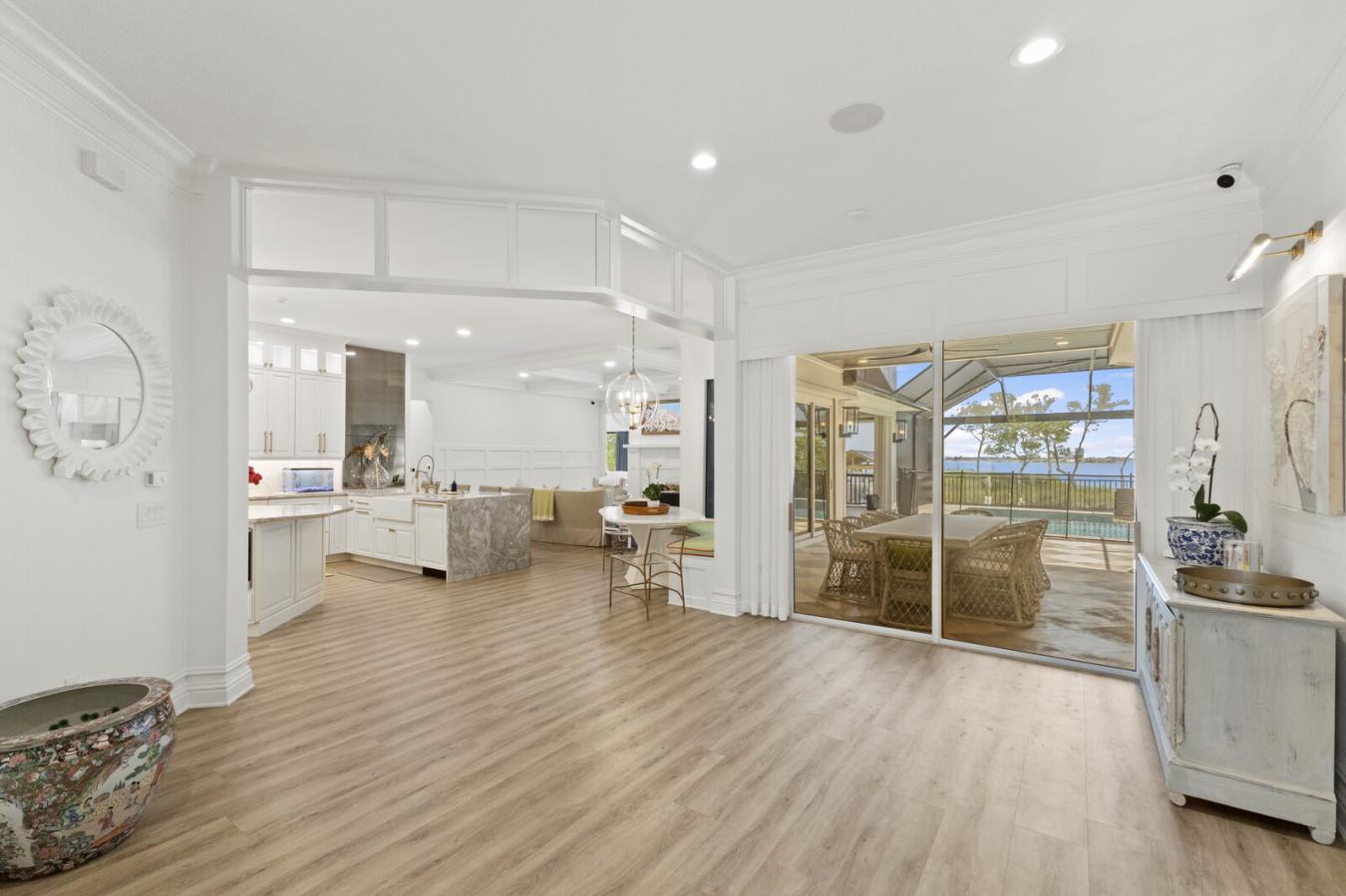 Bradenton, Manatee, 34209, United States, 5 Bedrooms Bedrooms, ,5 BathroomsBathrooms,Residential,For Sale,1811600