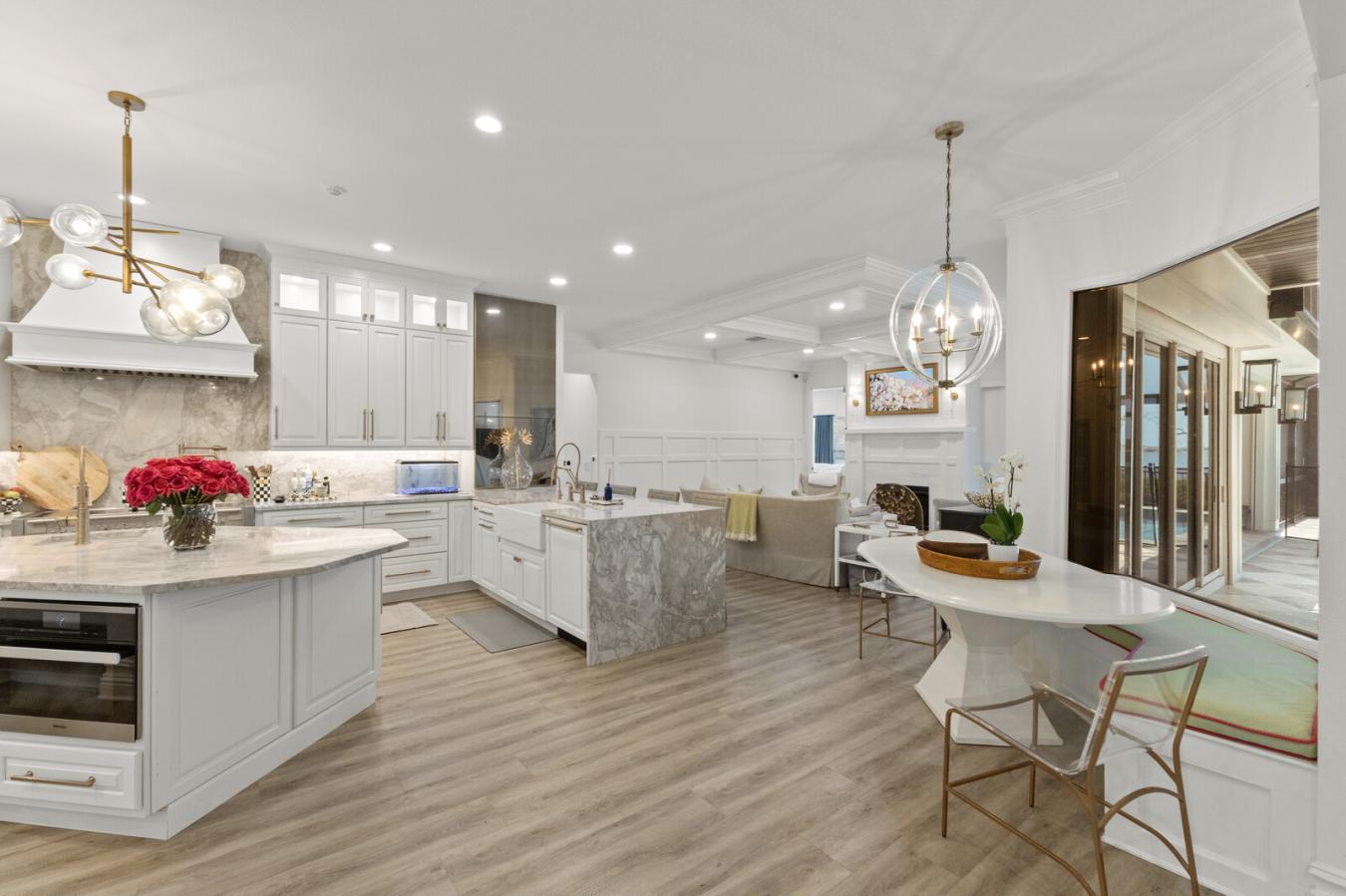 Bradenton, Manatee, 34209, United States, 5 Bedrooms Bedrooms, ,5 BathroomsBathrooms,Residential,For Sale,1811600