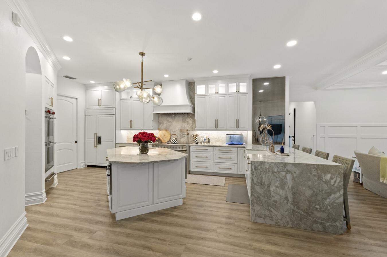 Bradenton, Manatee, 34209, United States, 5 Bedrooms Bedrooms, ,5 BathroomsBathrooms,Residential,For Sale,1811600