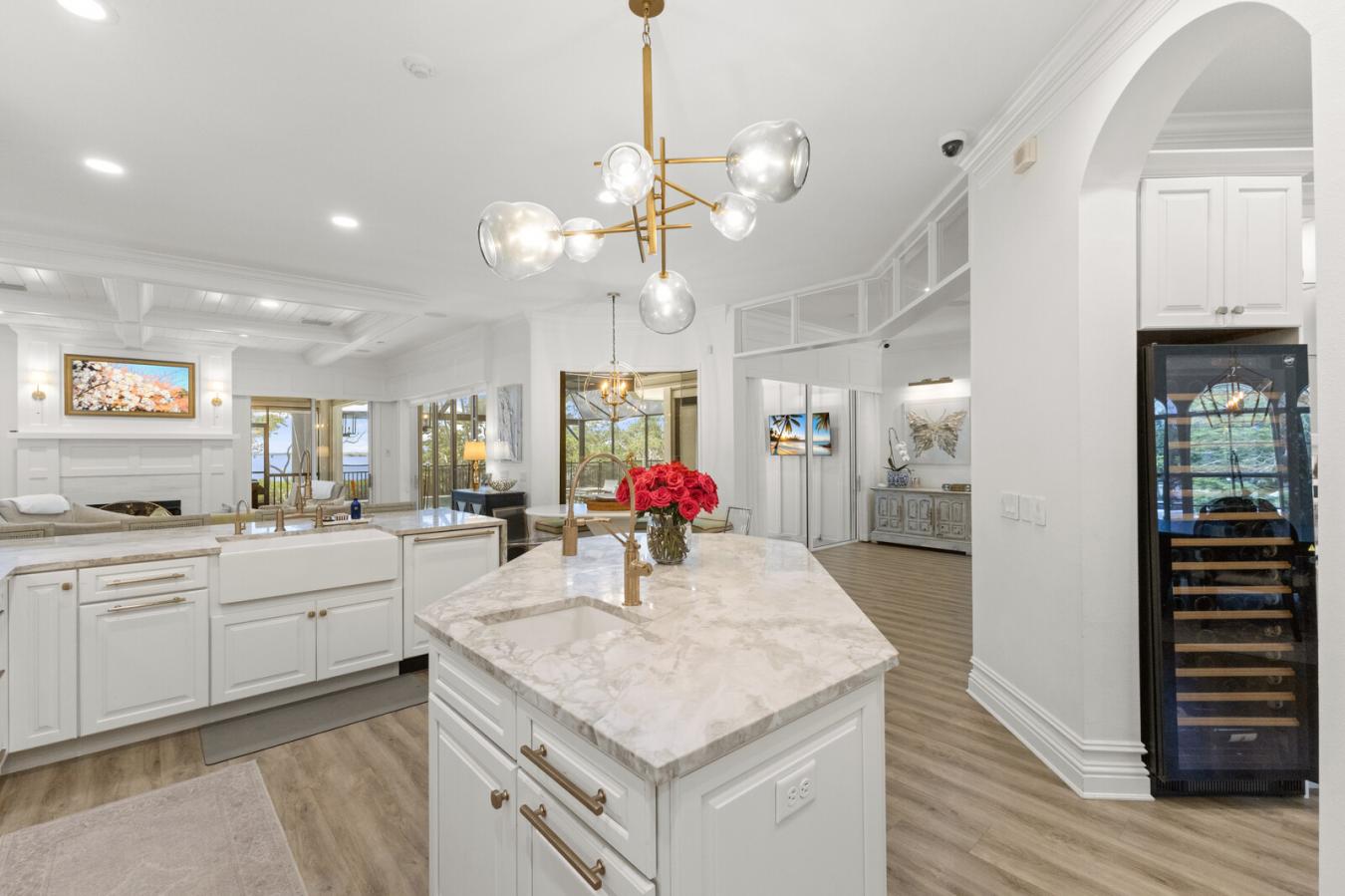 Bradenton, Manatee, 34209, United States, 5 Bedrooms Bedrooms, ,5 BathroomsBathrooms,Residential,For Sale,1811600