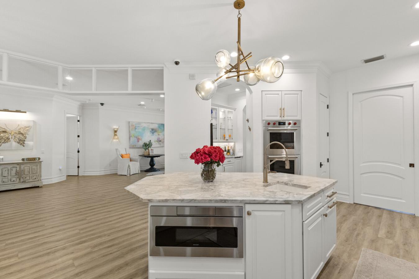 Bradenton, Manatee, 34209, United States, 5 Bedrooms Bedrooms, ,5 BathroomsBathrooms,Residential,For Sale,1811600