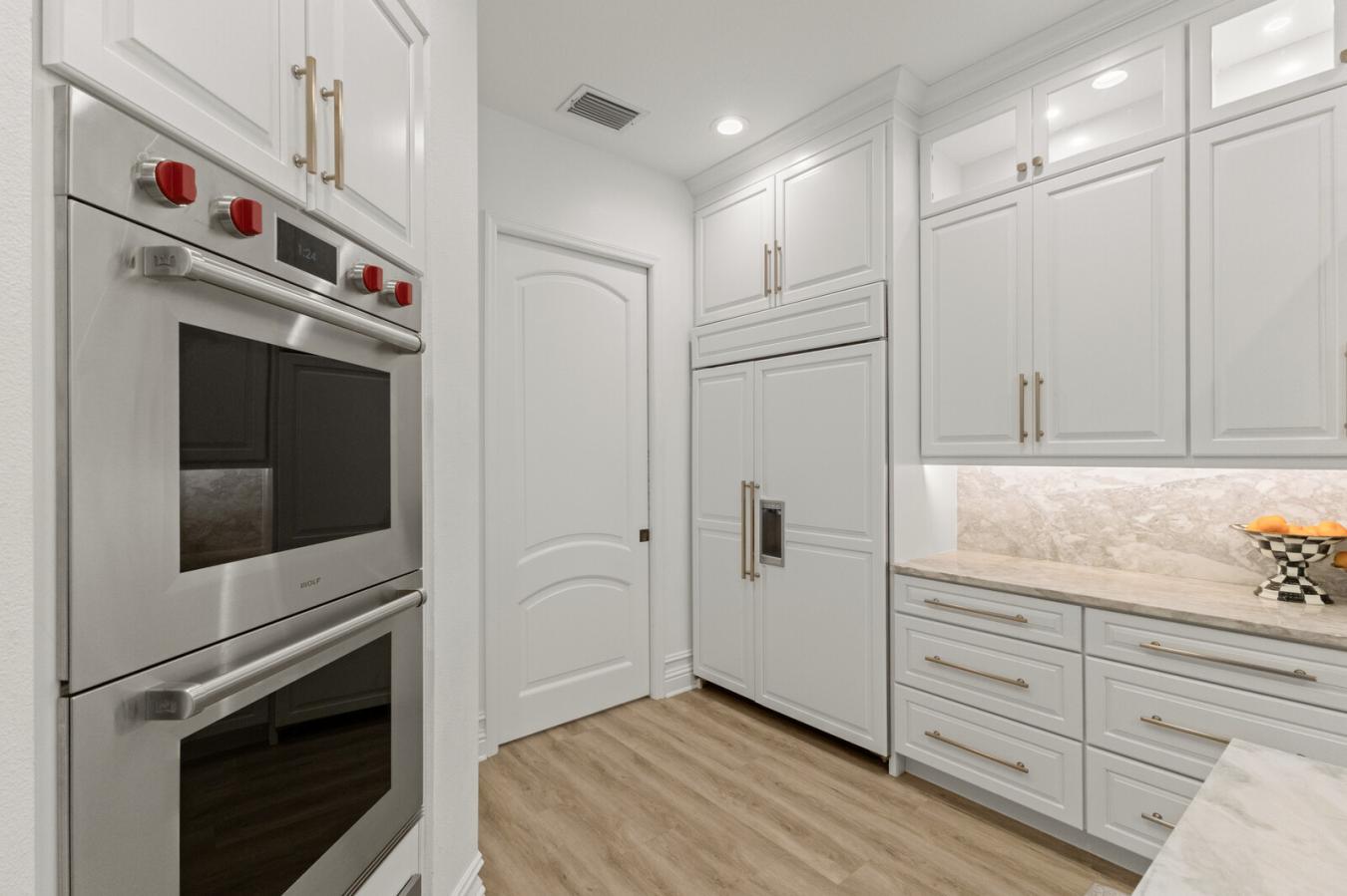 Bradenton, Manatee, 34209, United States, 5 Bedrooms Bedrooms, ,5 BathroomsBathrooms,Residential,For Sale,1811600