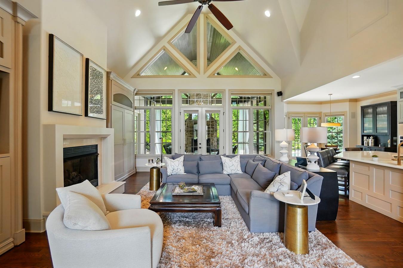 Fort Mill, York, 29708, United States, 4 Bedrooms Bedrooms, ,4 BathroomsBathrooms,Residential,For Sale,1820748