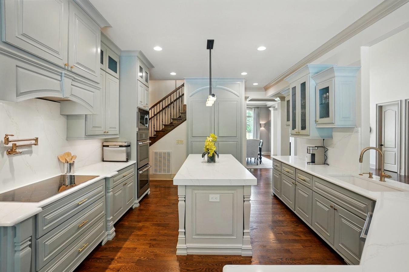 Fort Mill, York, 29708, United States, 4 Bedrooms Bedrooms, ,4 BathroomsBathrooms,Residential,For Sale,1820748