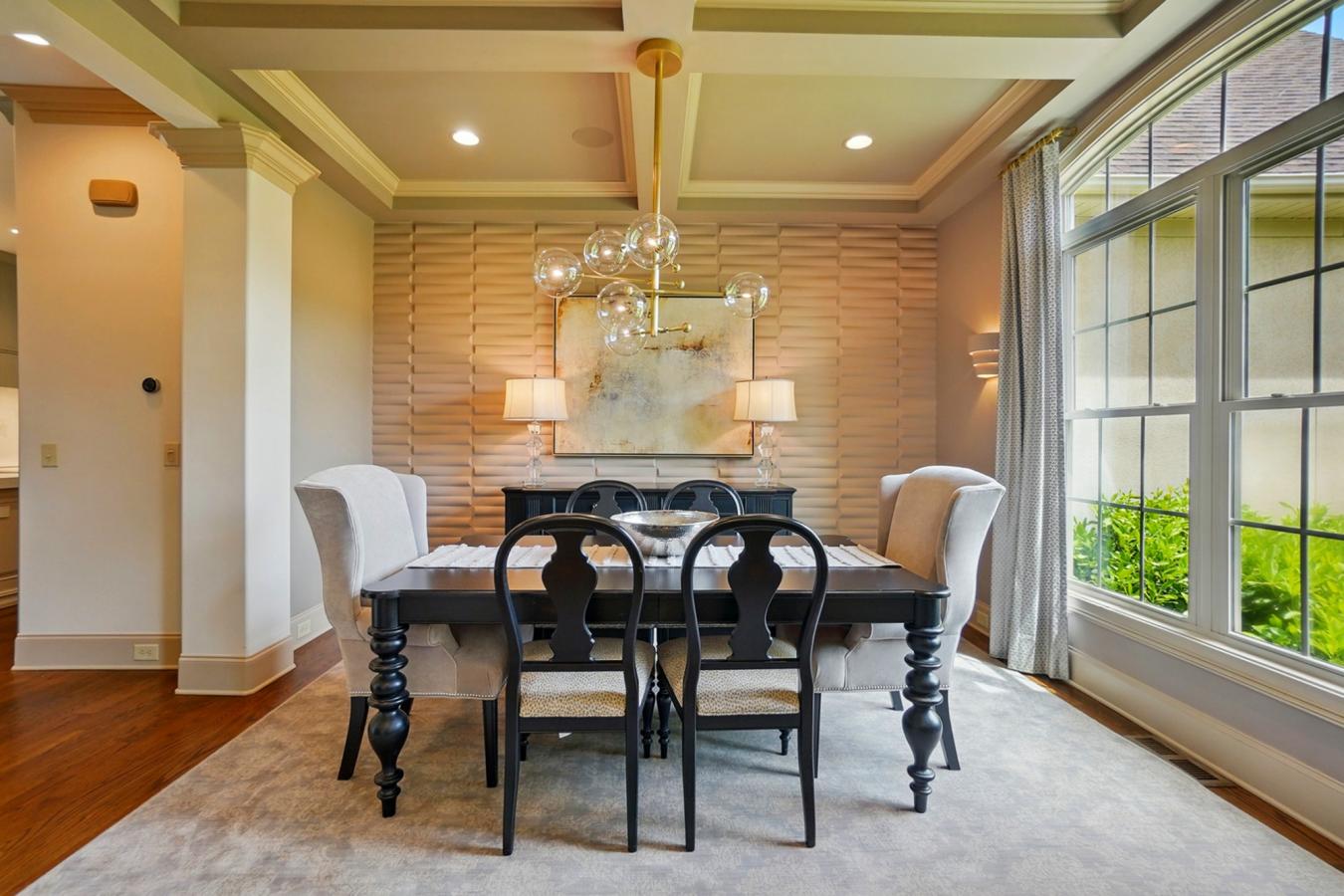 Fort Mill, York, 29708, United States, 4 Bedrooms Bedrooms, ,4 BathroomsBathrooms,Residential,For Sale,1820748