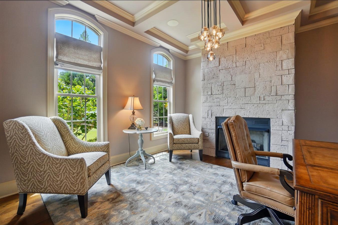 Fort Mill, York, 29708, United States, 4 Bedrooms Bedrooms, ,4 BathroomsBathrooms,Residential,For Sale,1820748