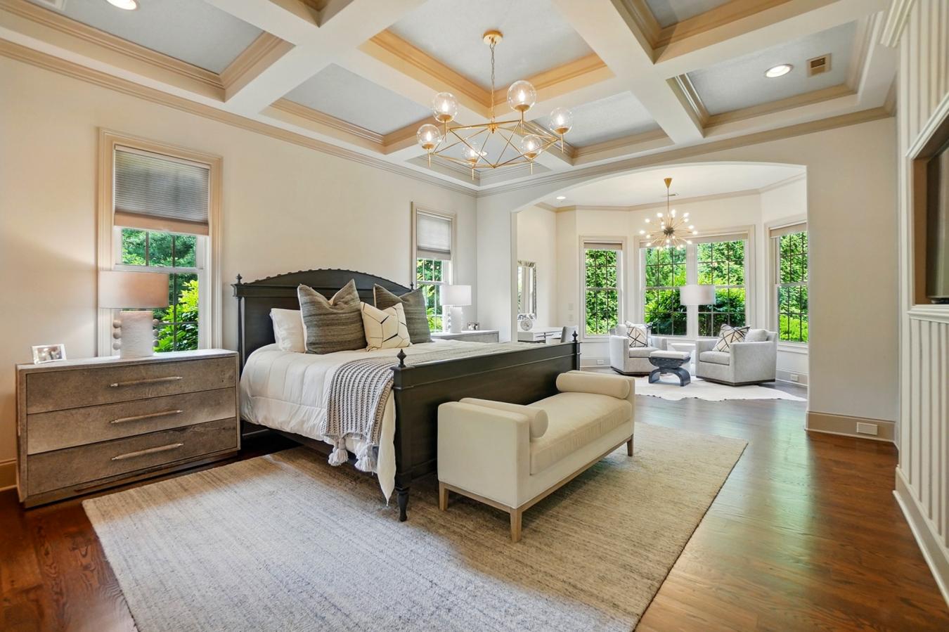 Fort Mill, York, 29708, United States, 4 Bedrooms Bedrooms, ,4 BathroomsBathrooms,Residential,For Sale,1820748