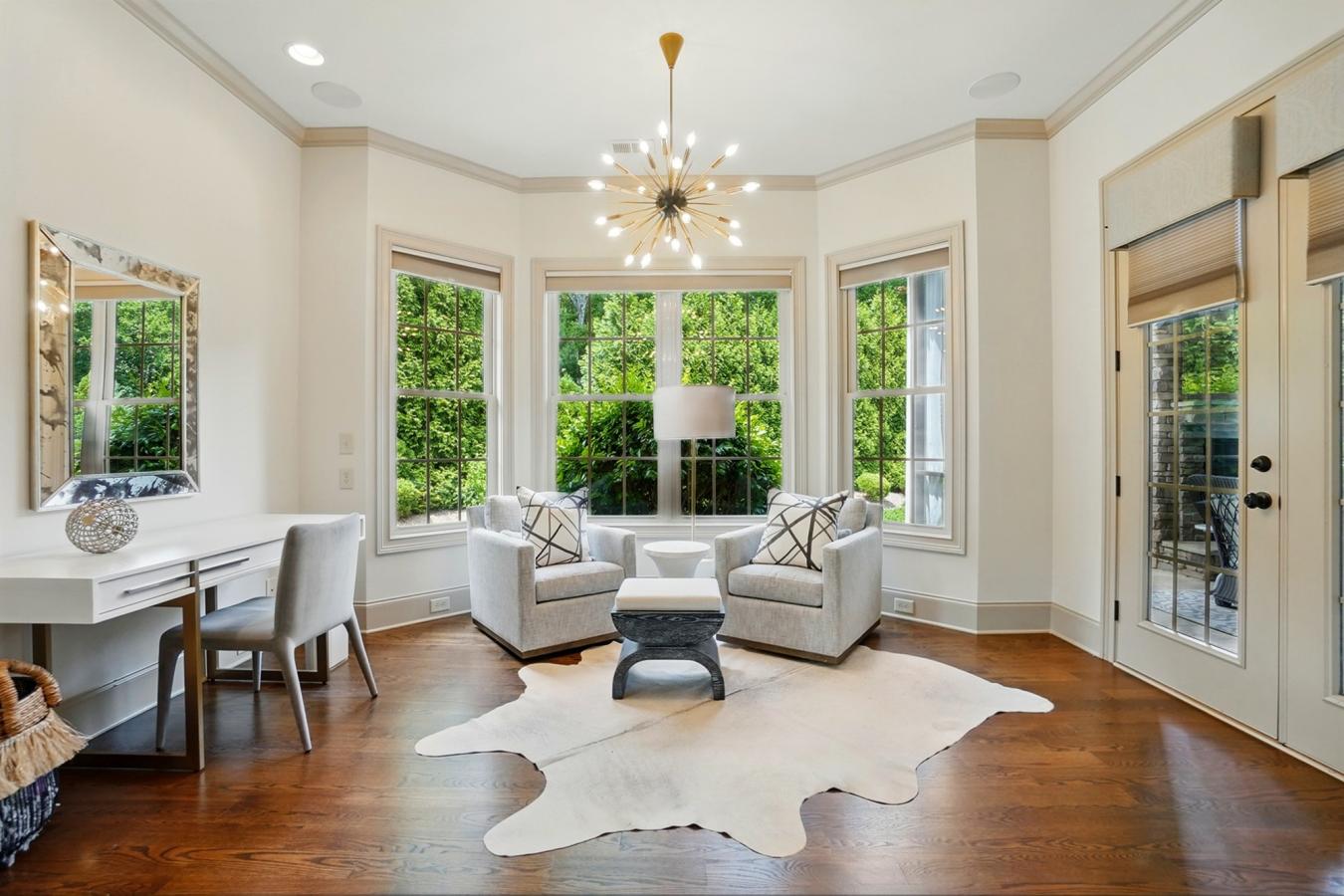 Fort Mill, York, 29708, United States, 4 Bedrooms Bedrooms, ,4 BathroomsBathrooms,Residential,For Sale,1820748