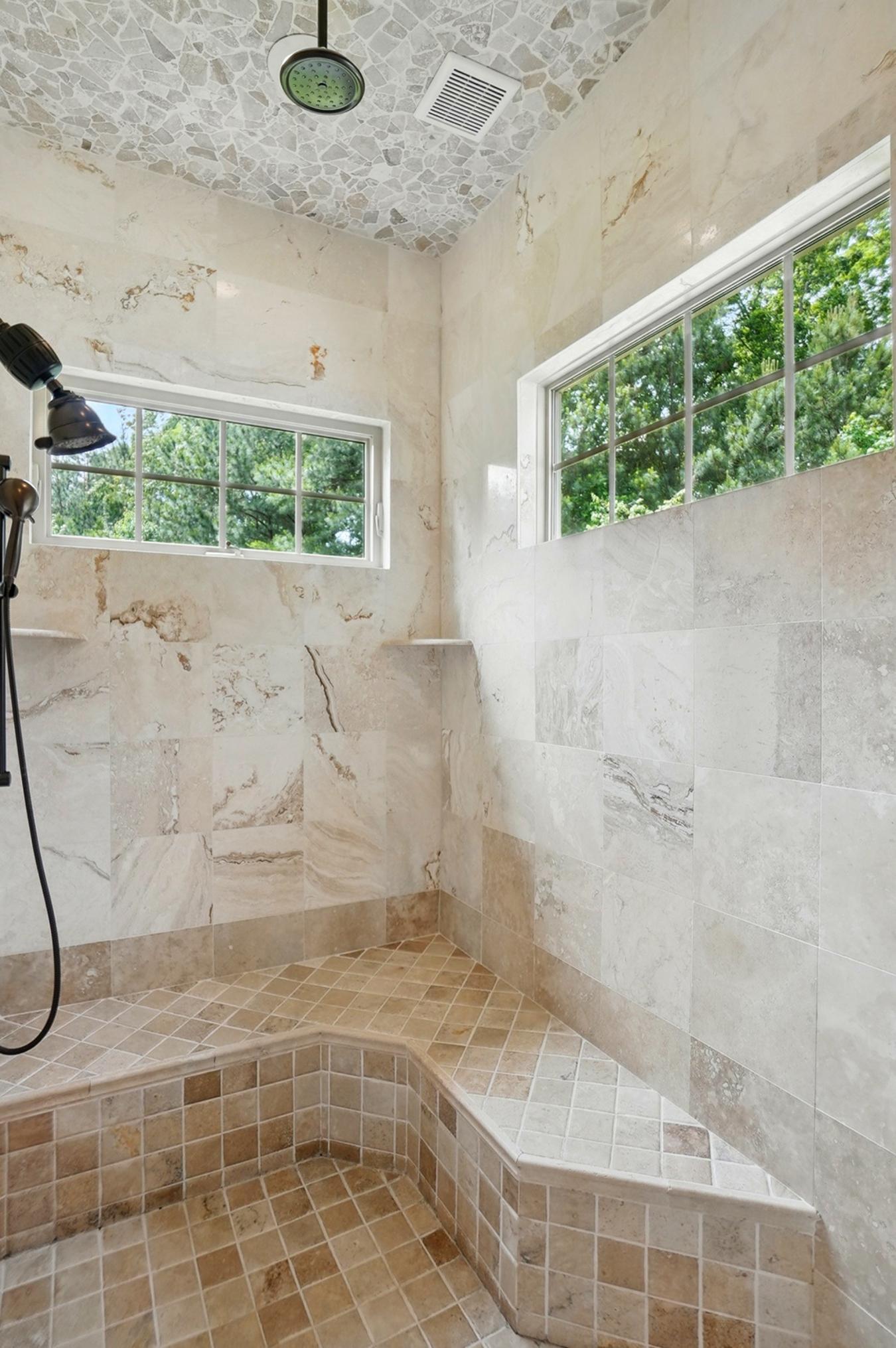 Fort Mill, York, 29708, United States, 4 Bedrooms Bedrooms, ,4 BathroomsBathrooms,Residential,For Sale,1820748