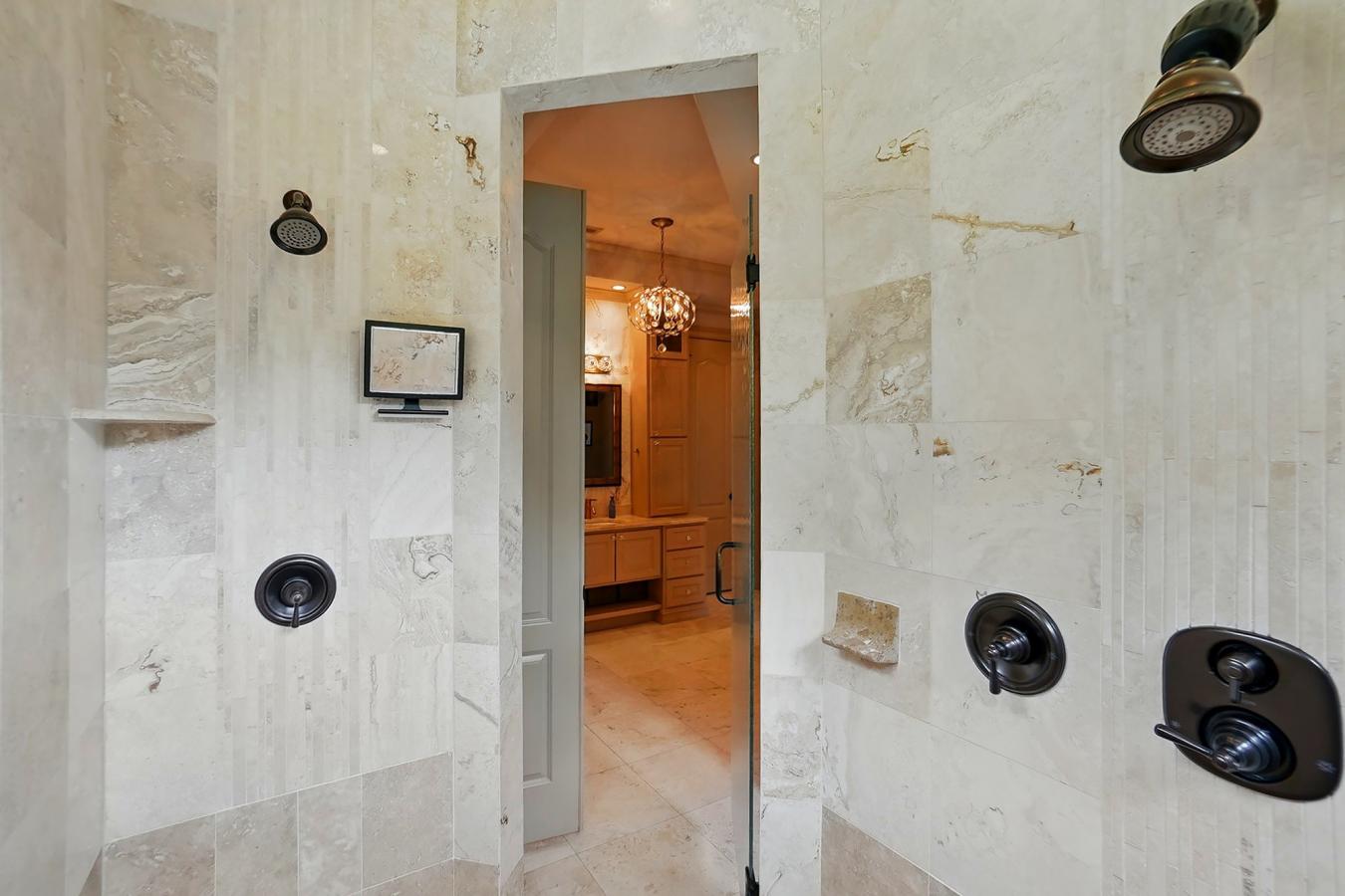 Fort Mill, York, 29708, United States, 4 Bedrooms Bedrooms, ,4 BathroomsBathrooms,Residential,For Sale,1820748