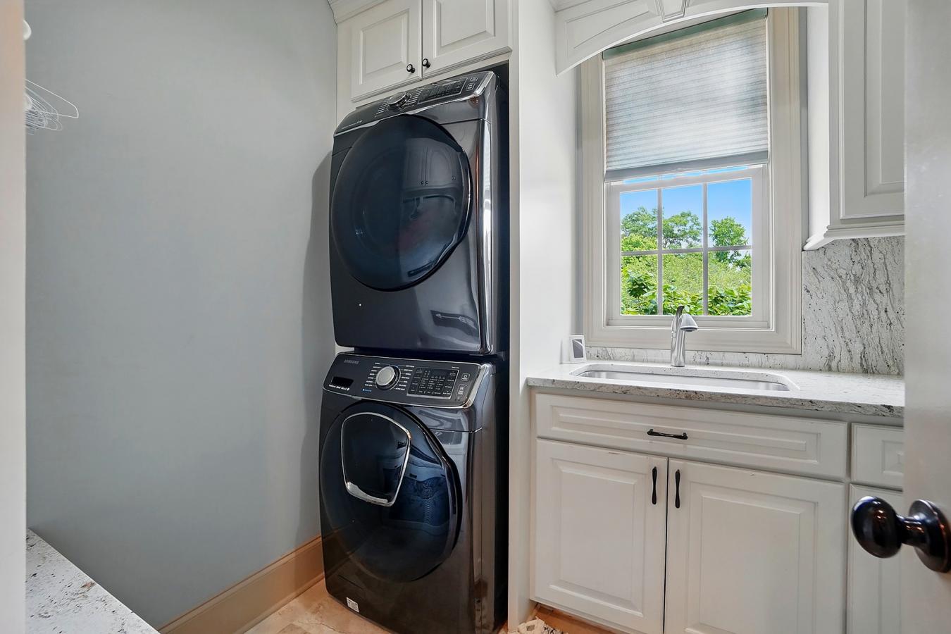 Fort Mill, York, 29708, United States, 4 Bedrooms Bedrooms, ,4 BathroomsBathrooms,Residential,For Sale,1820748