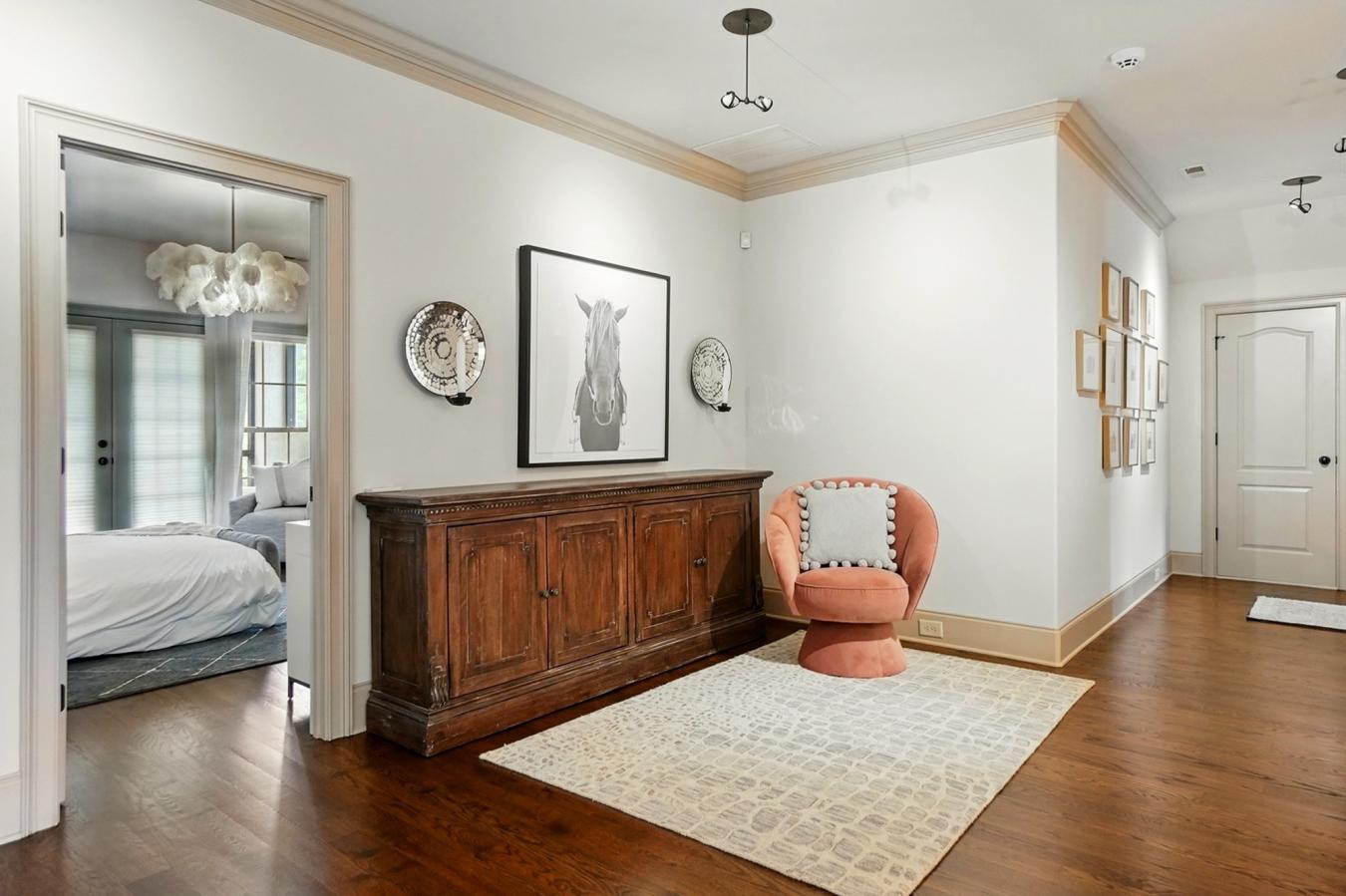 Fort Mill, York, 29708, United States, 4 Bedrooms Bedrooms, ,4 BathroomsBathrooms,Residential,For Sale,1820748