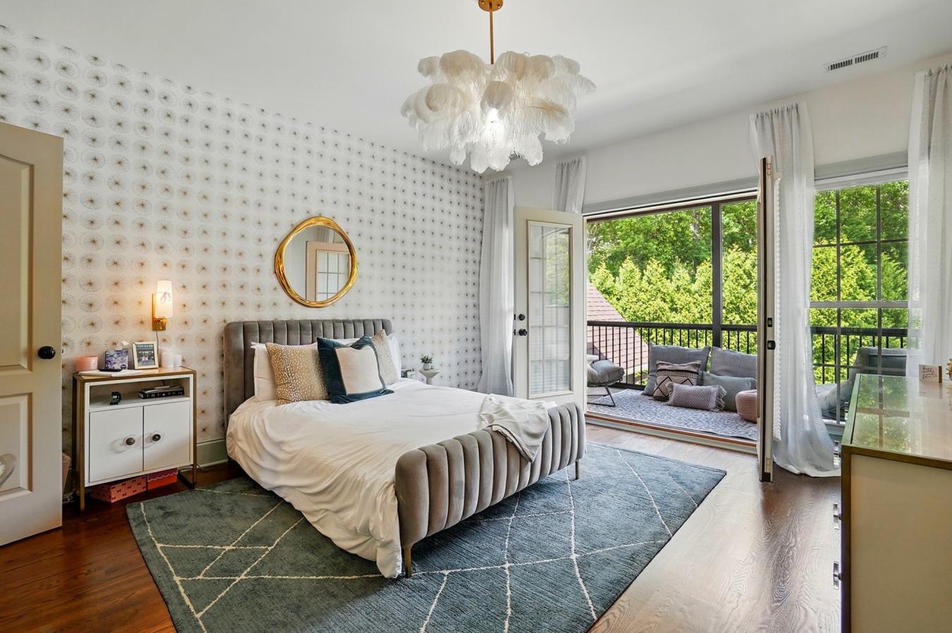 Fort Mill, York, 29708, United States, 4 Bedrooms Bedrooms, ,4 BathroomsBathrooms,Residential,For Sale,1820748