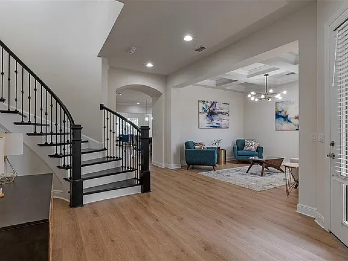 Orlando, Florida, 32827, United States, 5 Bedrooms Bedrooms, ,5 BathroomsBathrooms,Residential,For Sale,1811597