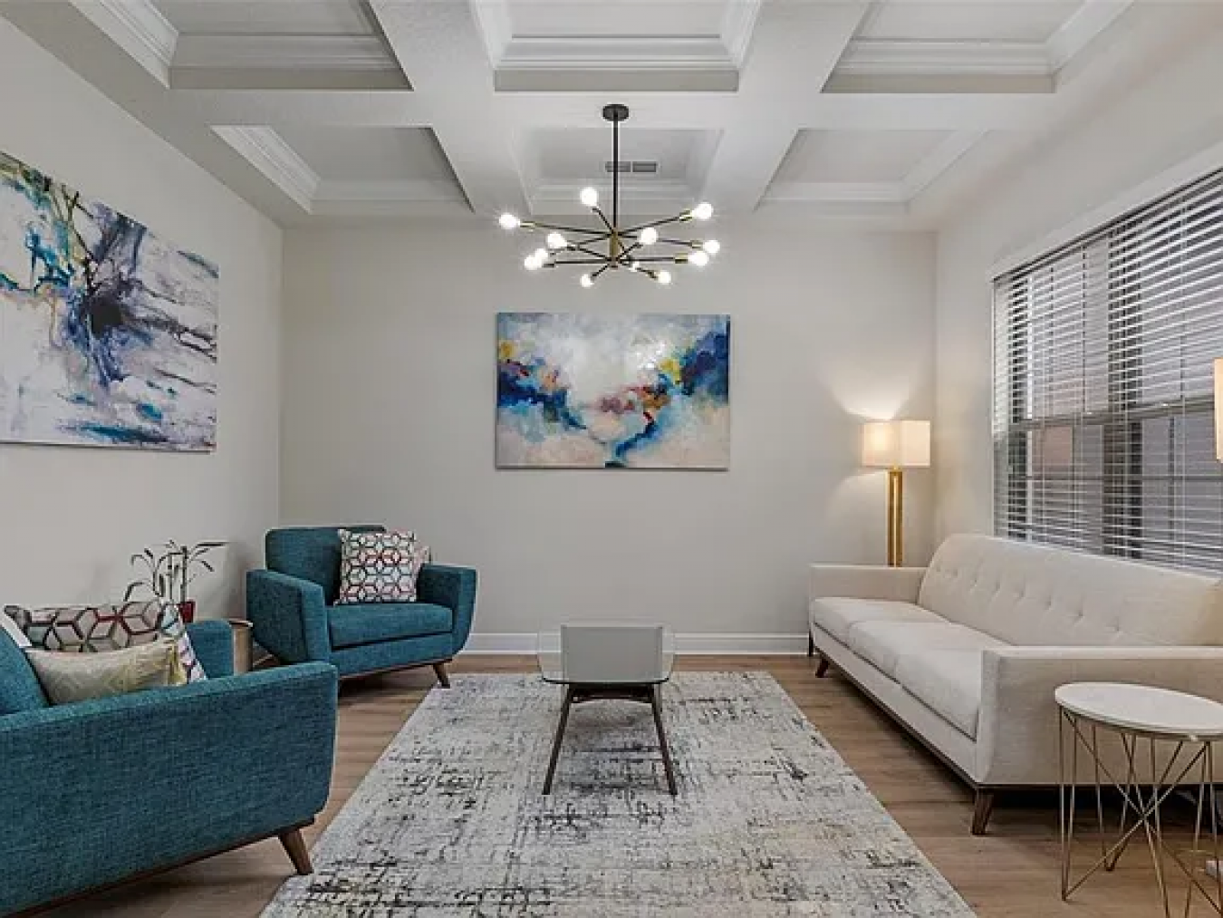 Orlando, Florida, 32827, United States, 5 Bedrooms Bedrooms, ,5 BathroomsBathrooms,Residential,For Sale,1811597