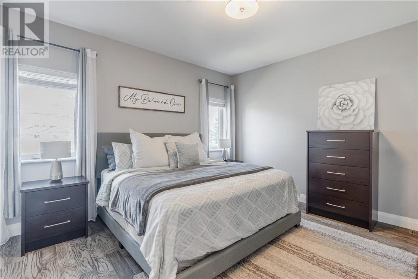 Val Therese, ON, P3P1S3, Canada, 6 Bedrooms Bedrooms, ,3 BathroomsBathrooms,Residential,For Sale,1820745