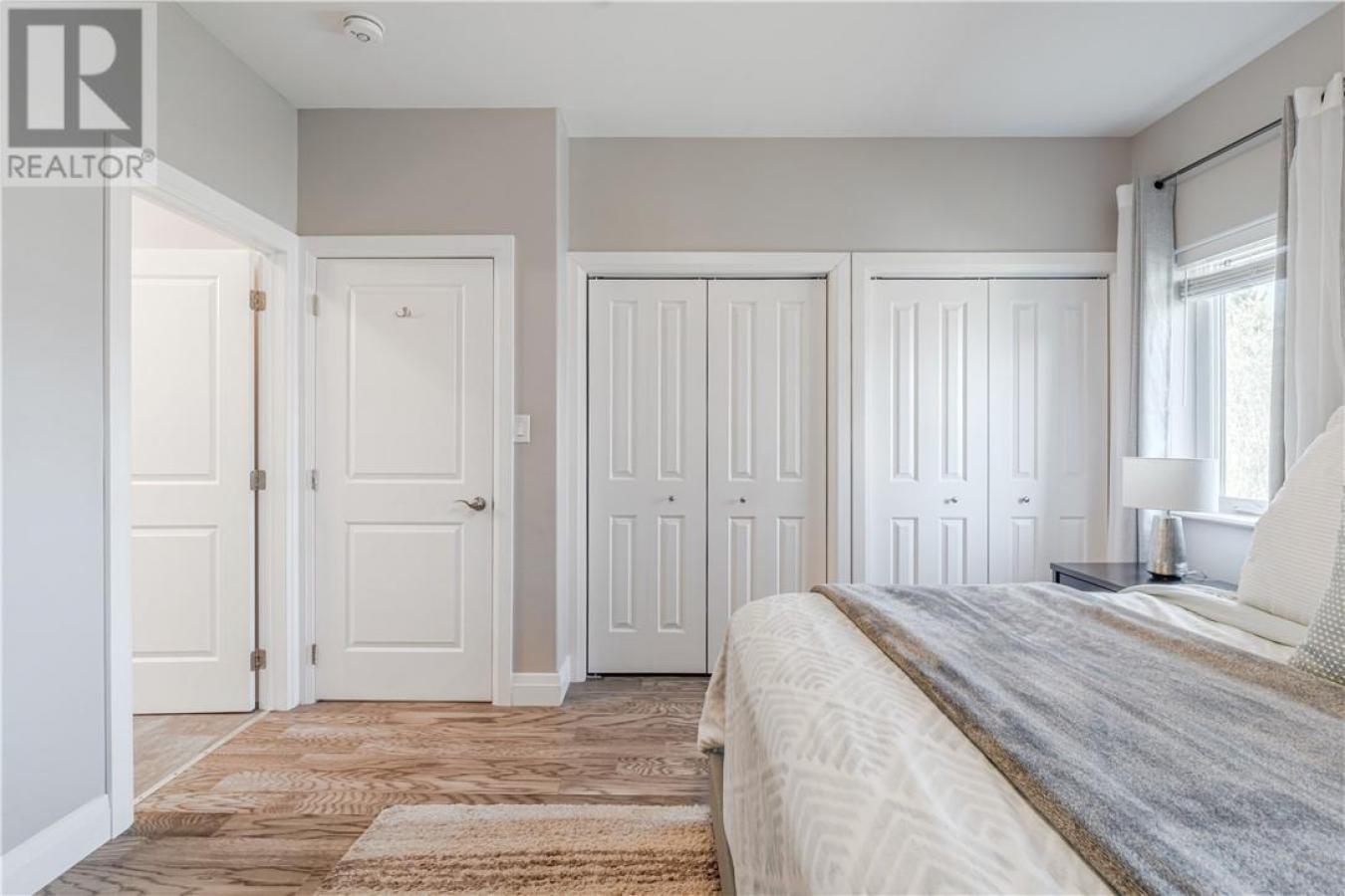 Val Therese, ON, P3P1S3, Canada, 6 Bedrooms Bedrooms, ,3 BathroomsBathrooms,Residential,For Sale,1820745