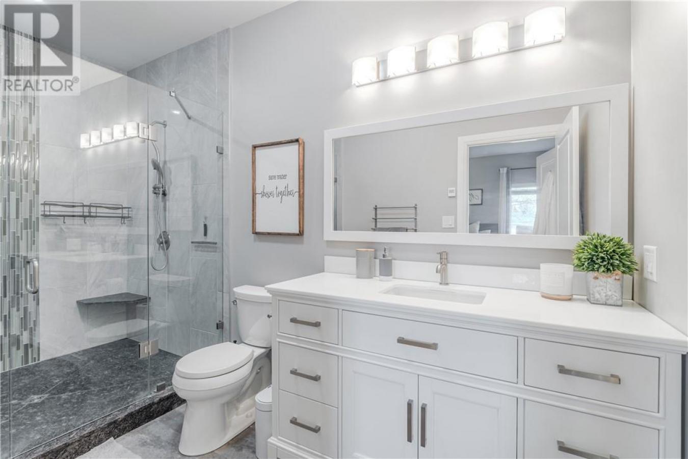 Val Therese, ON, P3P1S3, Canada, 6 Bedrooms Bedrooms, ,3 BathroomsBathrooms,Residential,For Sale,1820745