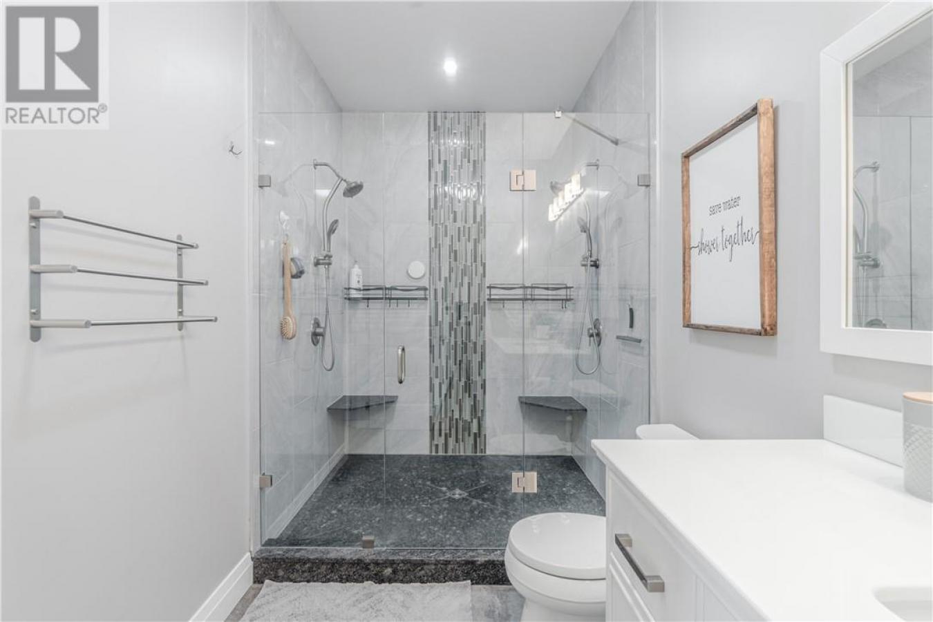 Val Therese, ON, P3P1S3, Canada, 6 Bedrooms Bedrooms, ,3 BathroomsBathrooms,Residential,For Sale,1820745