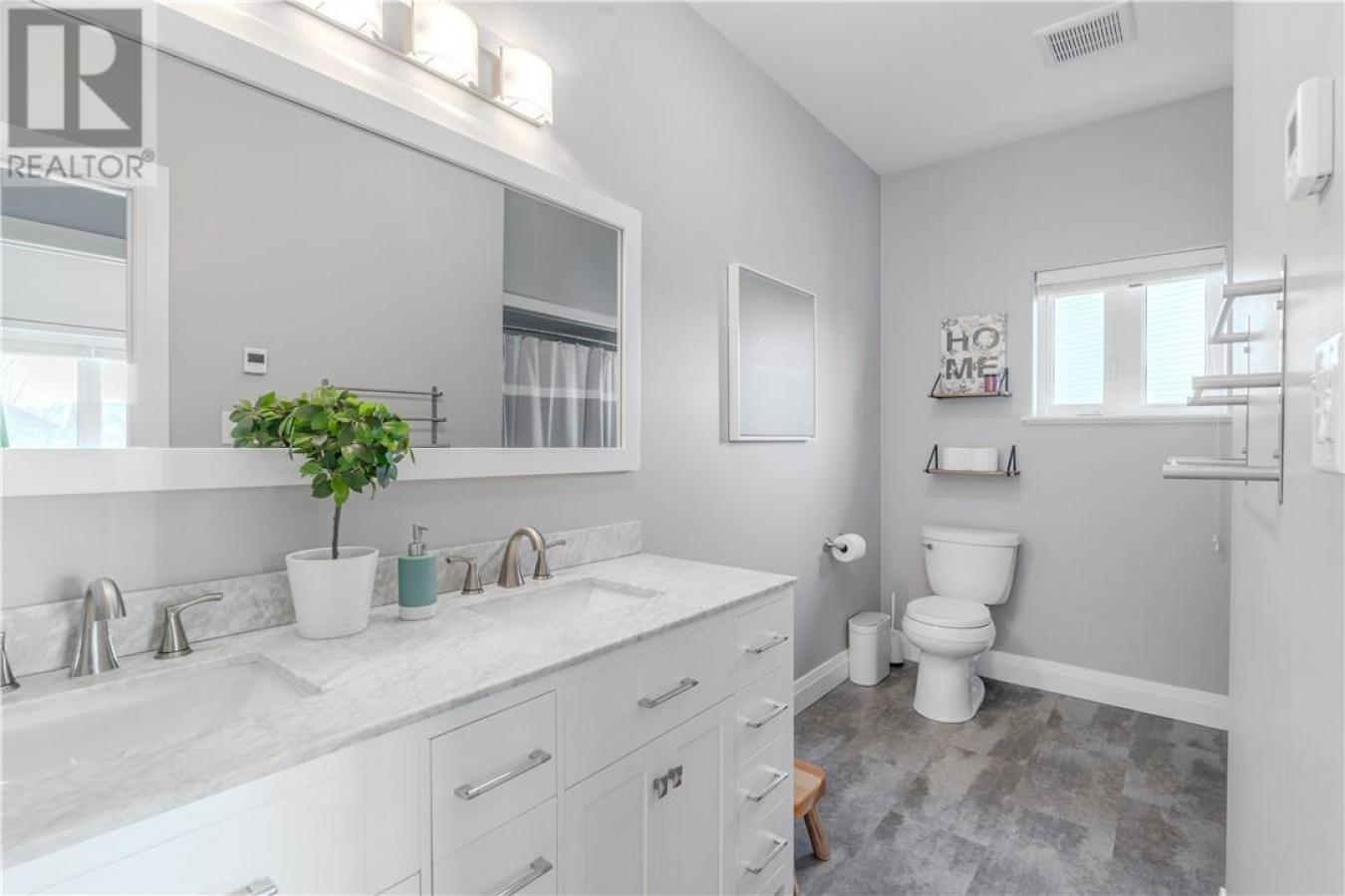 Val Therese, ON, P3P1S3, Canada, 6 Bedrooms Bedrooms, ,3 BathroomsBathrooms,Residential,For Sale,1820745