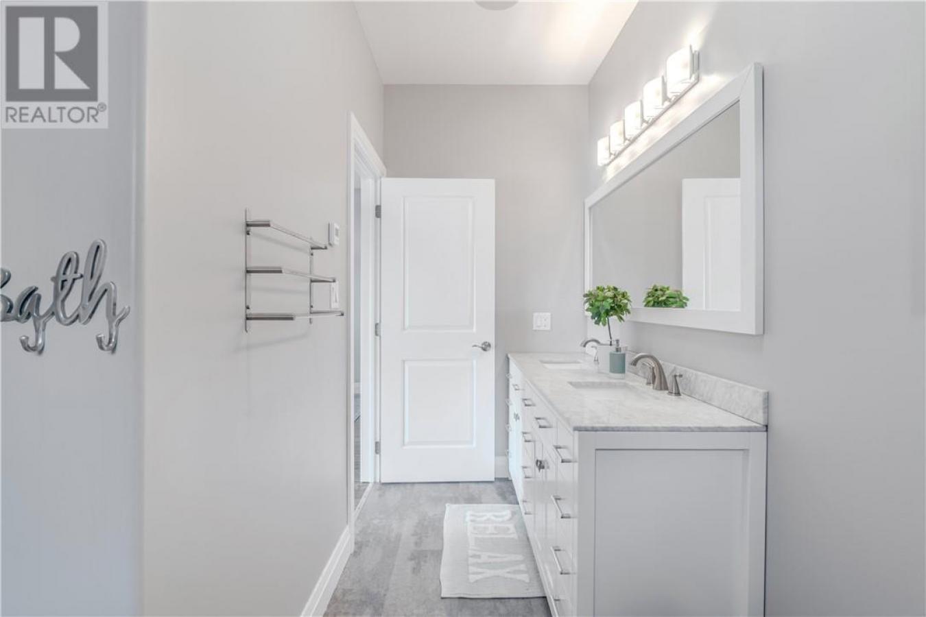 Val Therese, ON, P3P1S3, Canada, 6 Bedrooms Bedrooms, ,3 BathroomsBathrooms,Residential,For Sale,1820745