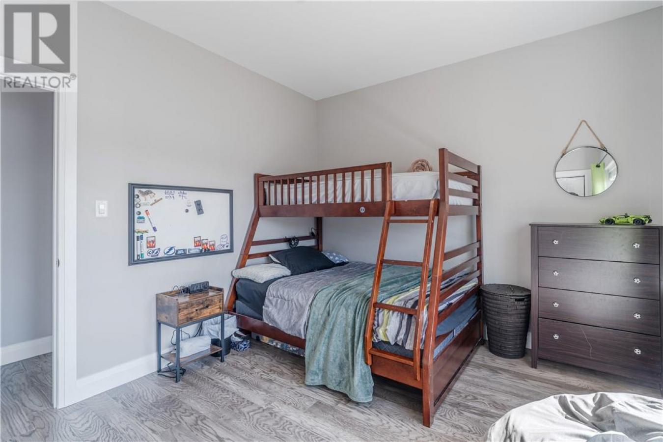 Val Therese, ON, P3P1S3, Canada, 6 Bedrooms Bedrooms, ,3 BathroomsBathrooms,Residential,For Sale,1820745