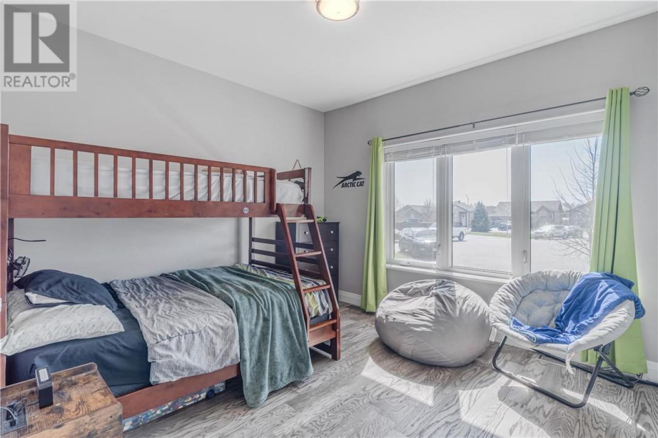 Val Therese, ON, P3P1S3, Canada, 6 Bedrooms Bedrooms, ,3 BathroomsBathrooms,Residential,For Sale,1820745