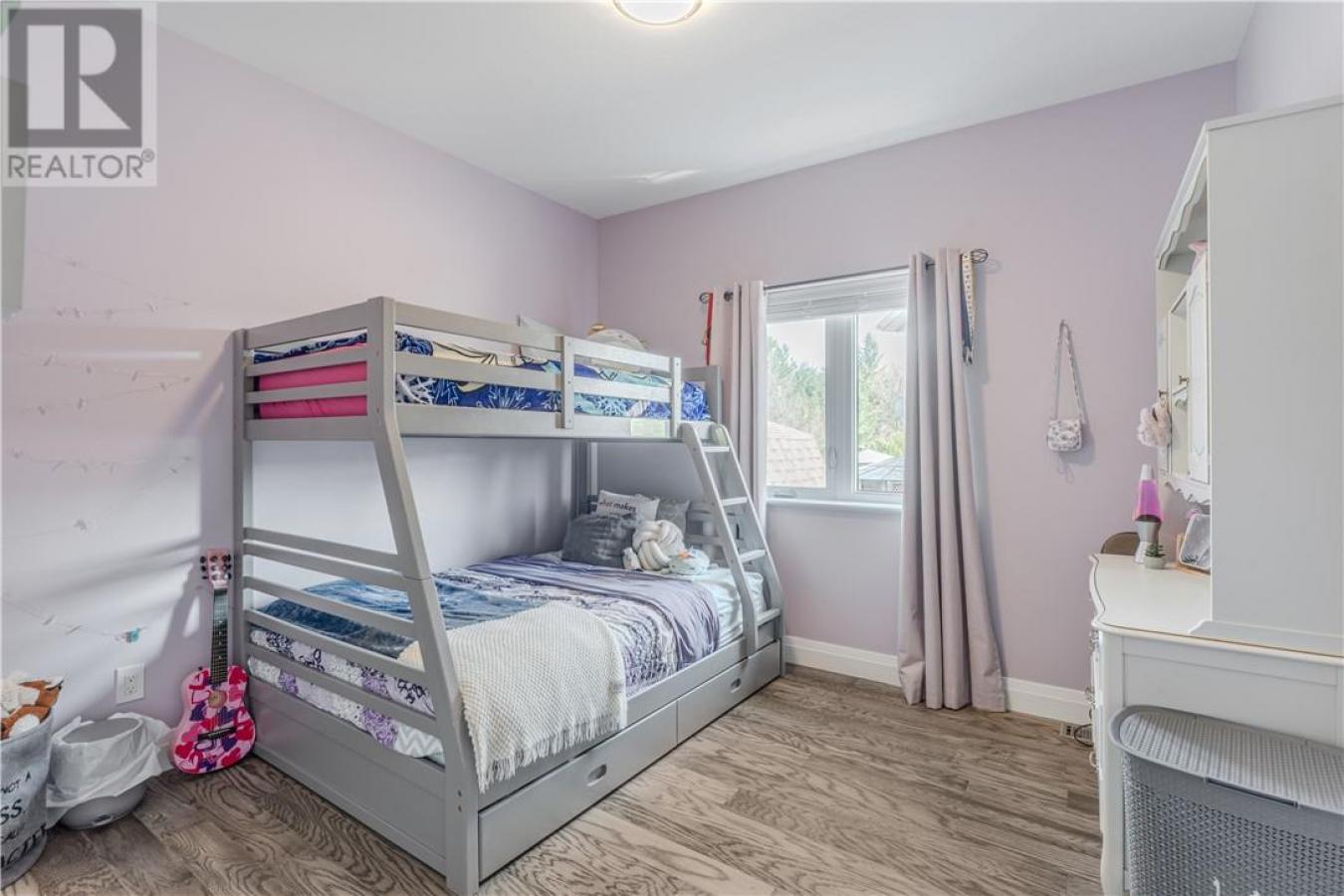 Val Therese, ON, P3P1S3, Canada, 6 Bedrooms Bedrooms, ,3 BathroomsBathrooms,Residential,For Sale,1820745