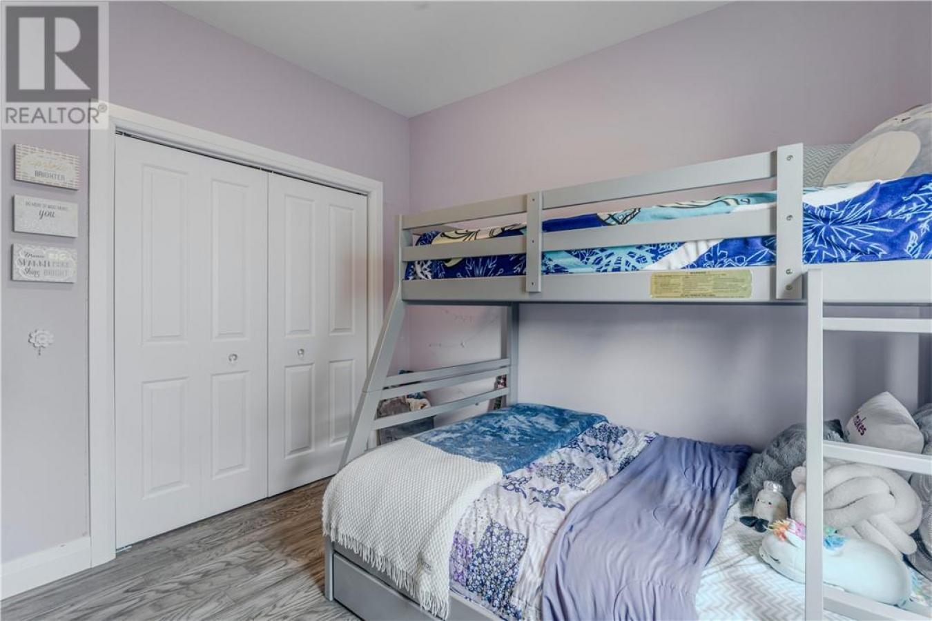 Val Therese, ON, P3P1S3, Canada, 6 Bedrooms Bedrooms, ,3 BathroomsBathrooms,Residential,For Sale,1820745