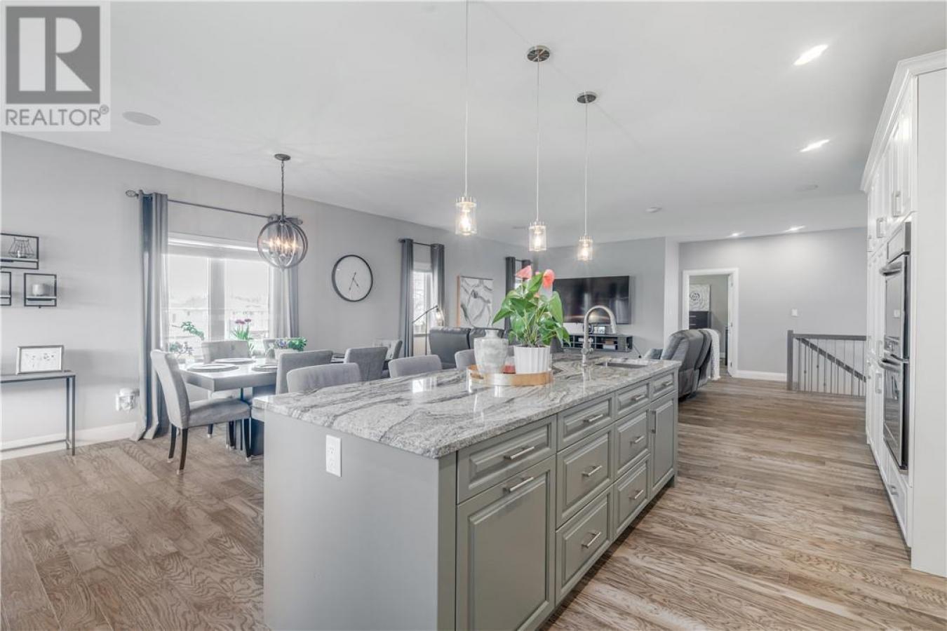 Val Therese, ON, P3P1S3, Canada, 6 Bedrooms Bedrooms, ,3 BathroomsBathrooms,Residential,For Sale,1820745