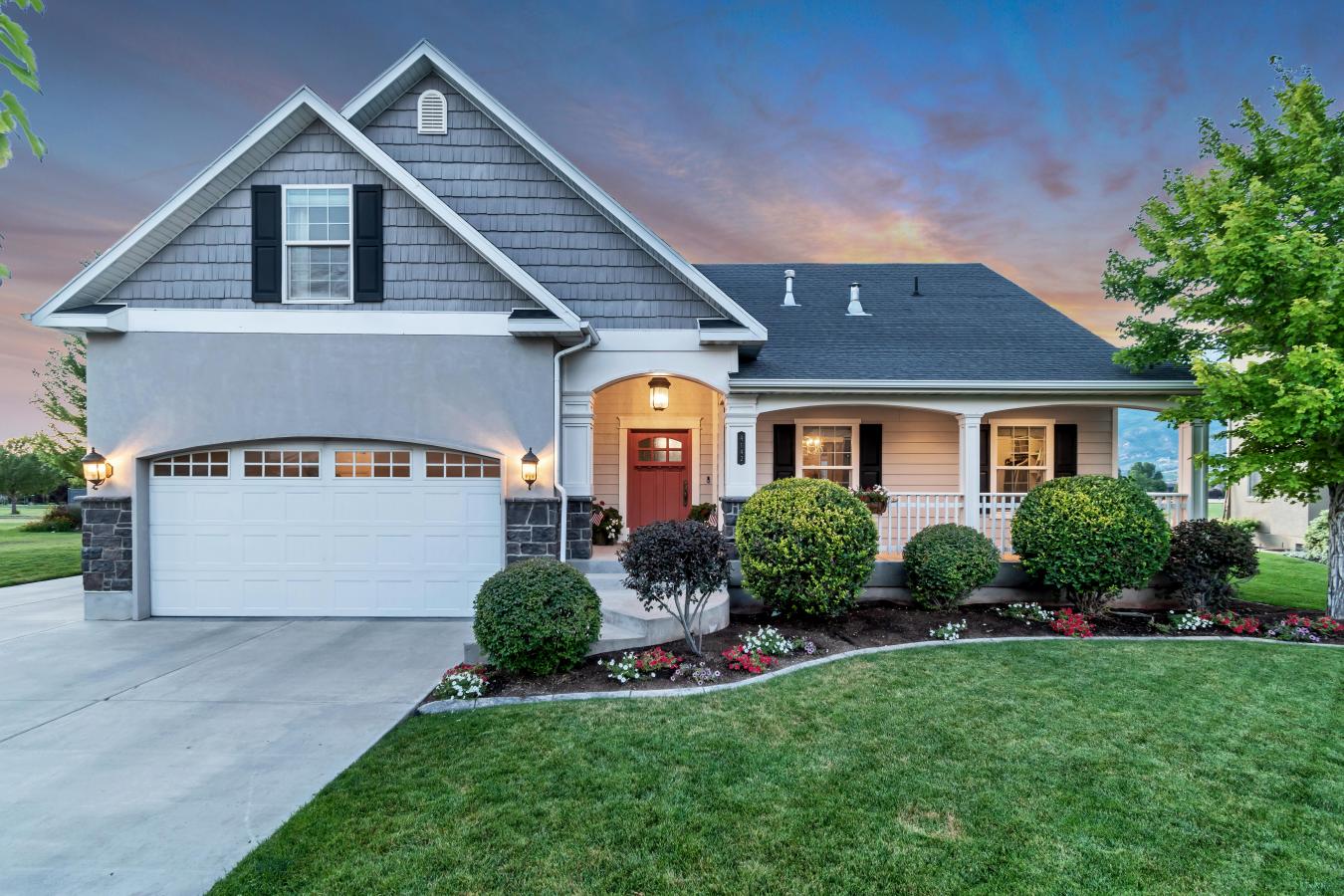 Highland, Utah, 84003, United States, 6 Bedrooms Bedrooms, ,4 BathroomsBathrooms,Residential,For Sale,1820744