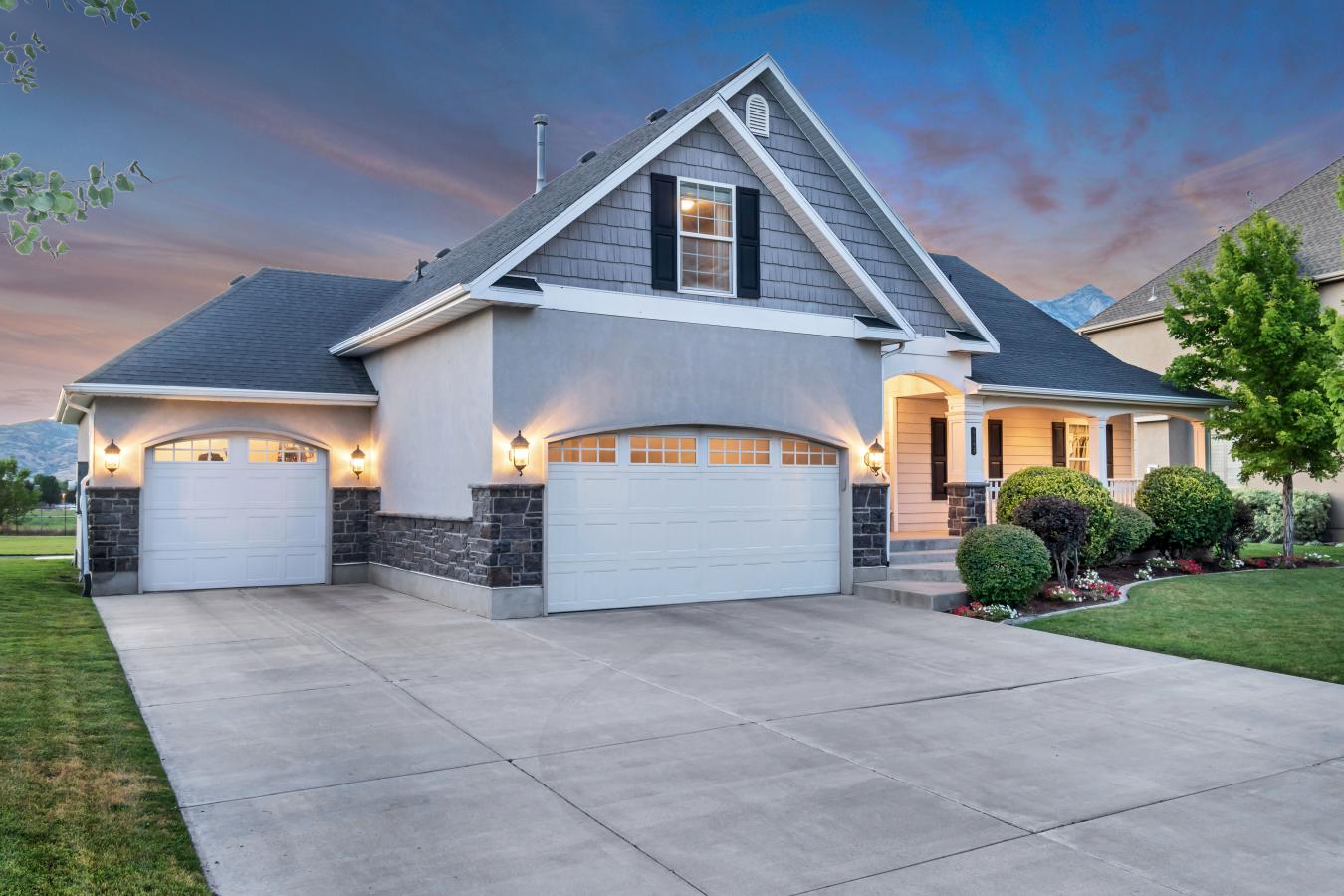 Highland, Utah, 84003, United States, 6 Bedrooms Bedrooms, ,4 BathroomsBathrooms,Residential,For Sale,1820744