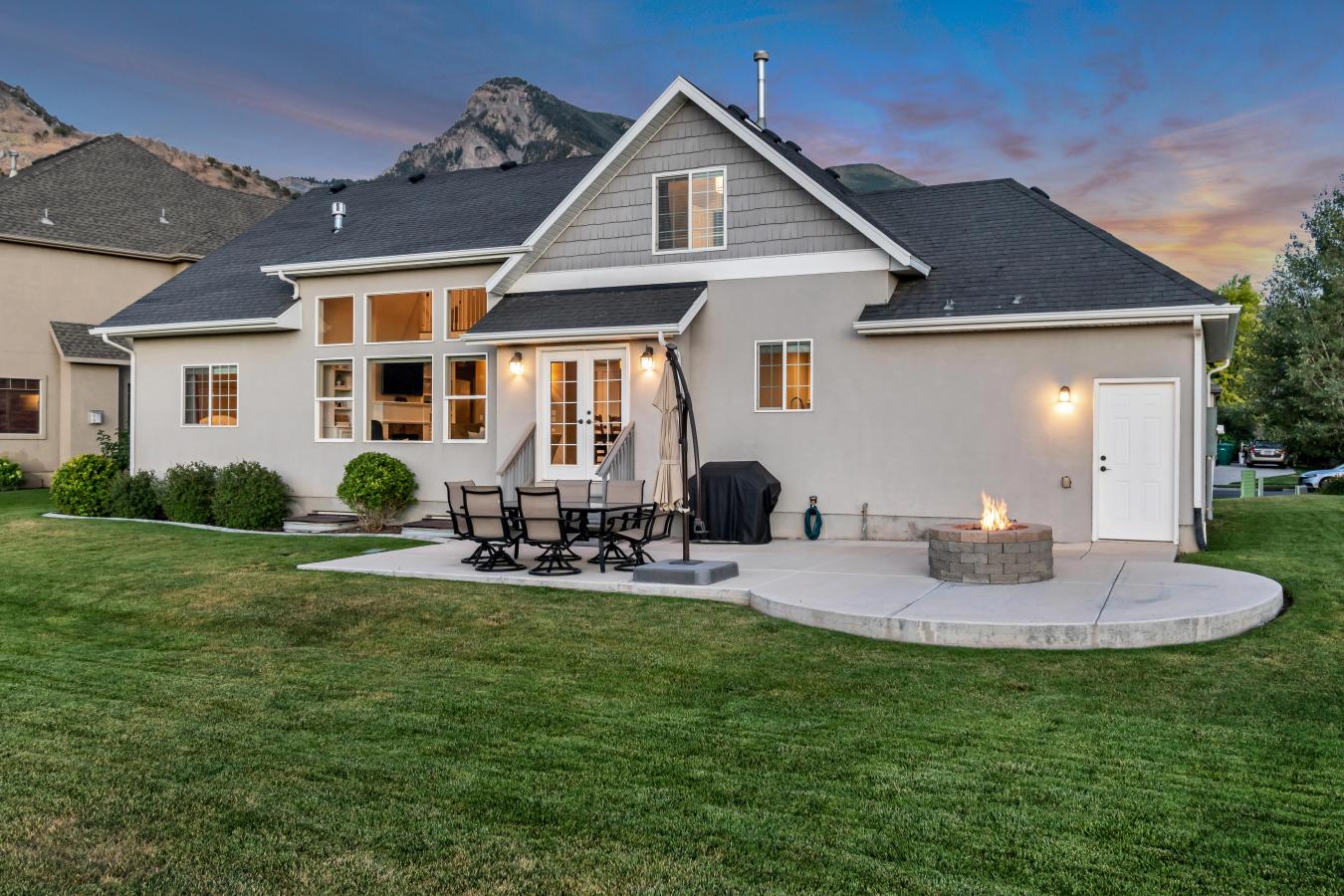 Highland, Utah, 84003, United States, 6 Bedrooms Bedrooms, ,4 BathroomsBathrooms,Residential,For Sale,1820744