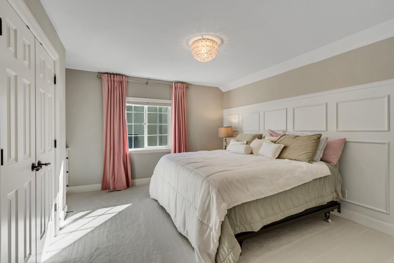 Highland, Utah, 84003, United States, 6 Bedrooms Bedrooms, ,4 BathroomsBathrooms,Residential,For Sale,1820744