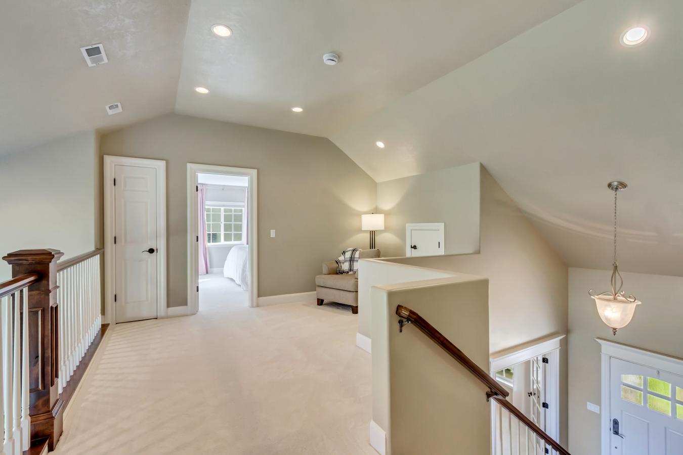 Highland, Utah, 84003, United States, 6 Bedrooms Bedrooms, ,4 BathroomsBathrooms,Residential,For Sale,1820744