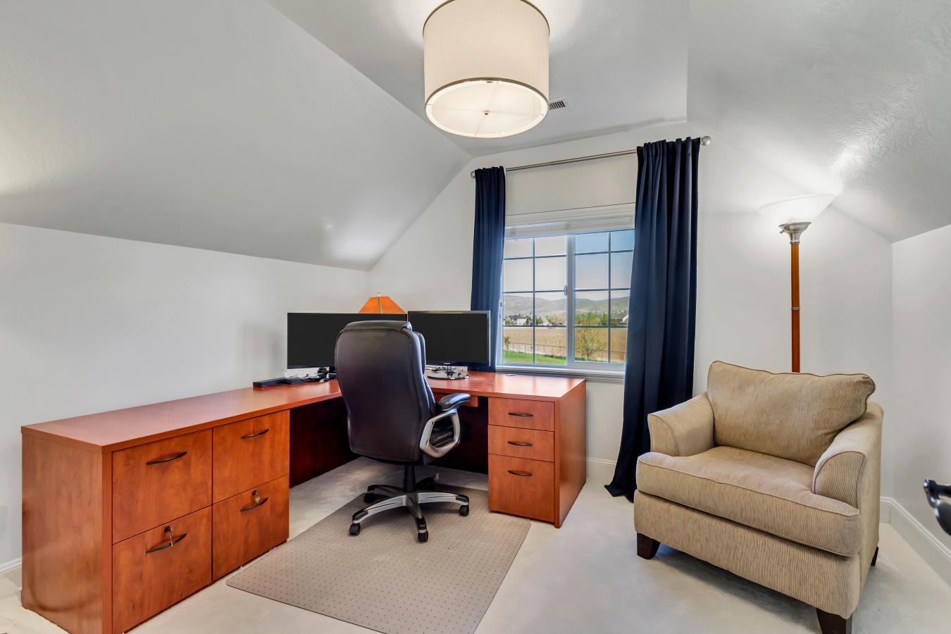 Highland, Utah, 84003, United States, 6 Bedrooms Bedrooms, ,4 BathroomsBathrooms,Residential,For Sale,1820744