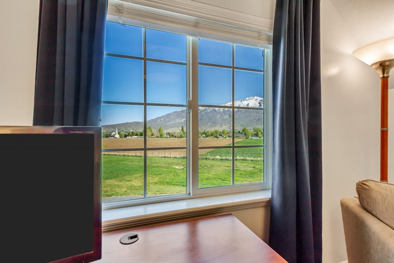 Highland, Utah, 84003, United States, 6 Bedrooms Bedrooms, ,4 BathroomsBathrooms,Residential,For Sale,1820744