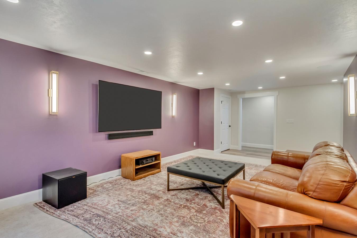 Highland, Utah, 84003, United States, 6 Bedrooms Bedrooms, ,4 BathroomsBathrooms,Residential,For Sale,1820744