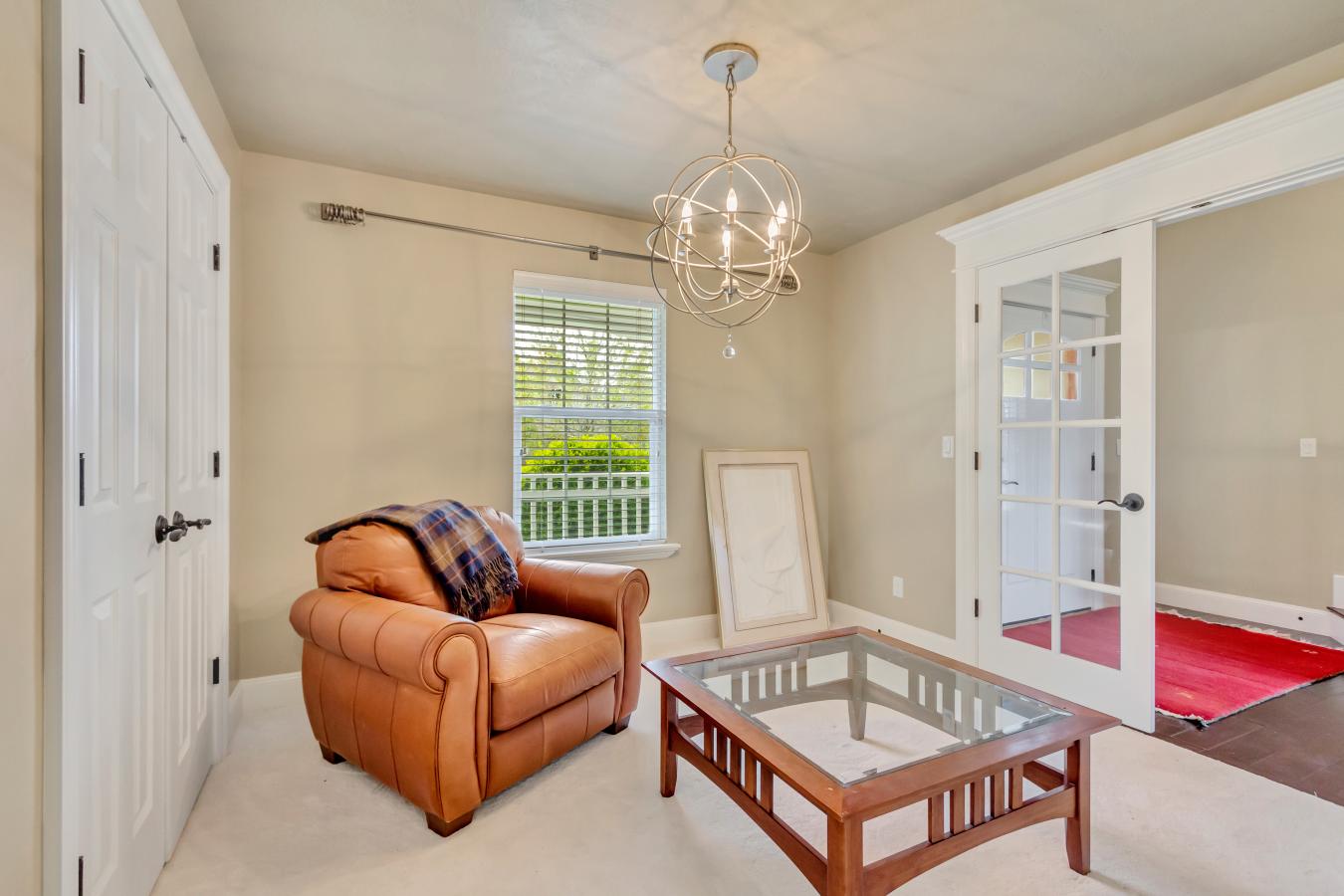 Highland, Utah, 84003, United States, 6 Bedrooms Bedrooms, ,4 BathroomsBathrooms,Residential,For Sale,1820744