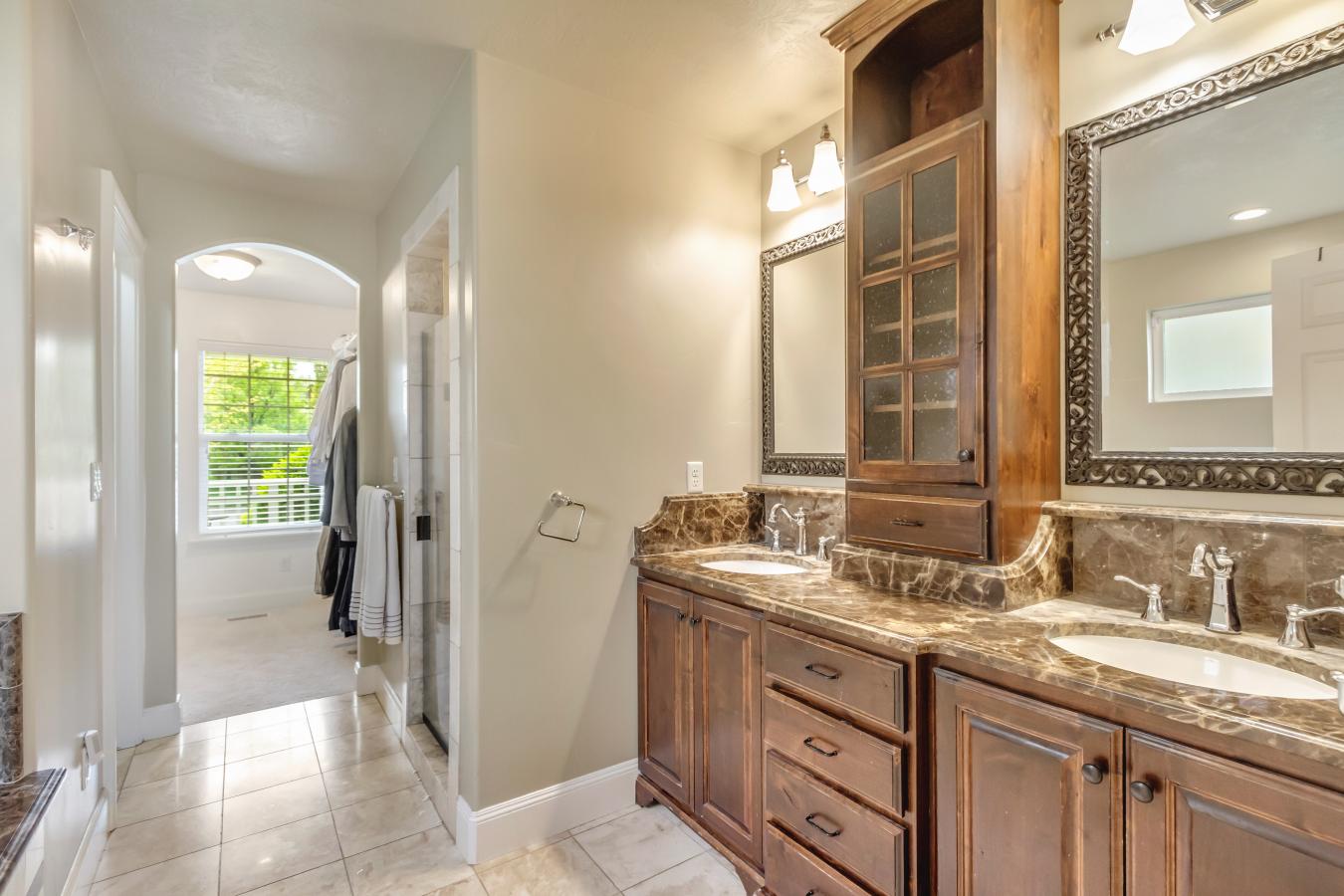 Highland, Utah, 84003, United States, 6 Bedrooms Bedrooms, ,4 BathroomsBathrooms,Residential,For Sale,1820744