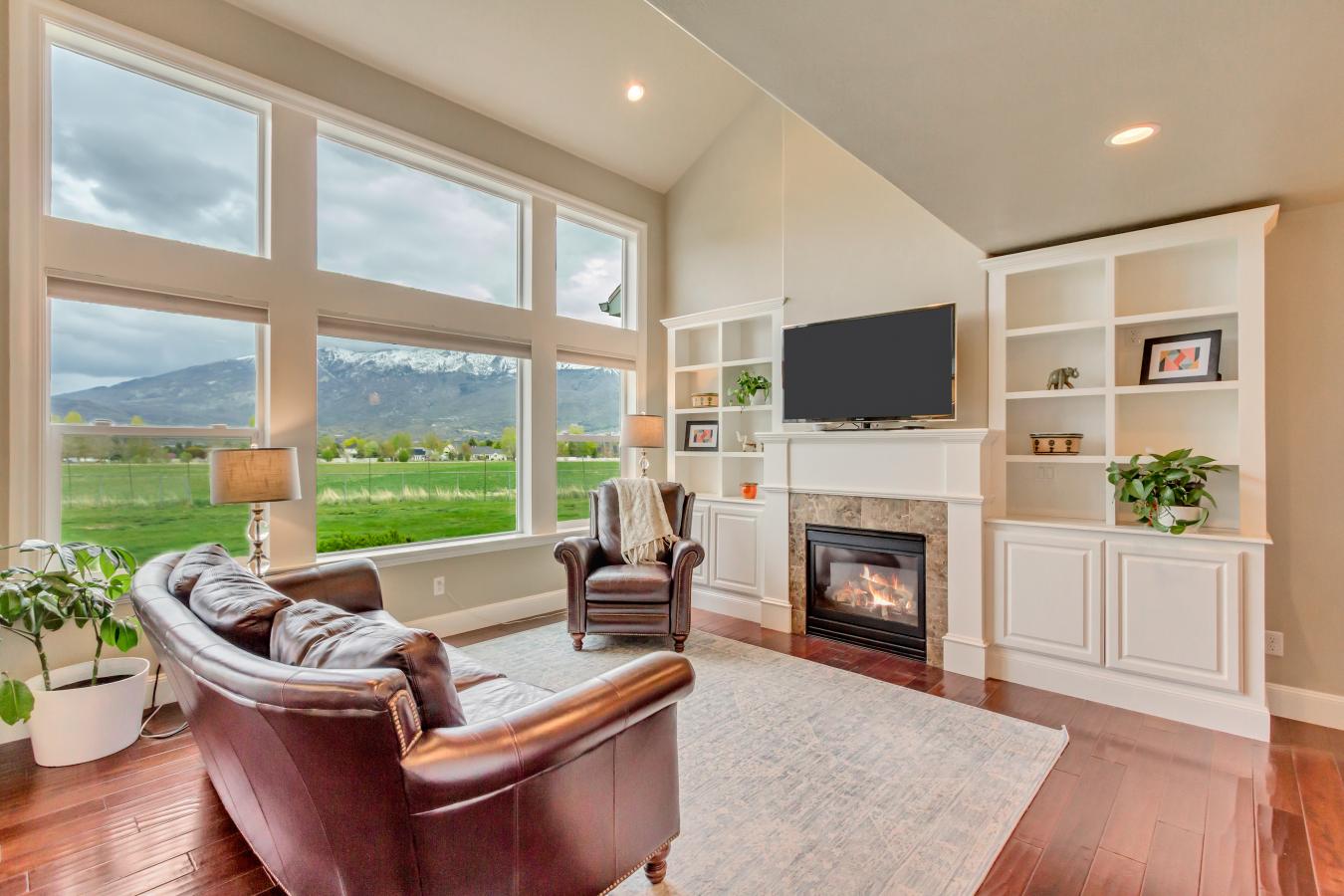 Highland, Utah, 84003, United States, 6 Bedrooms Bedrooms, ,4 BathroomsBathrooms,Residential,For Sale,1820744