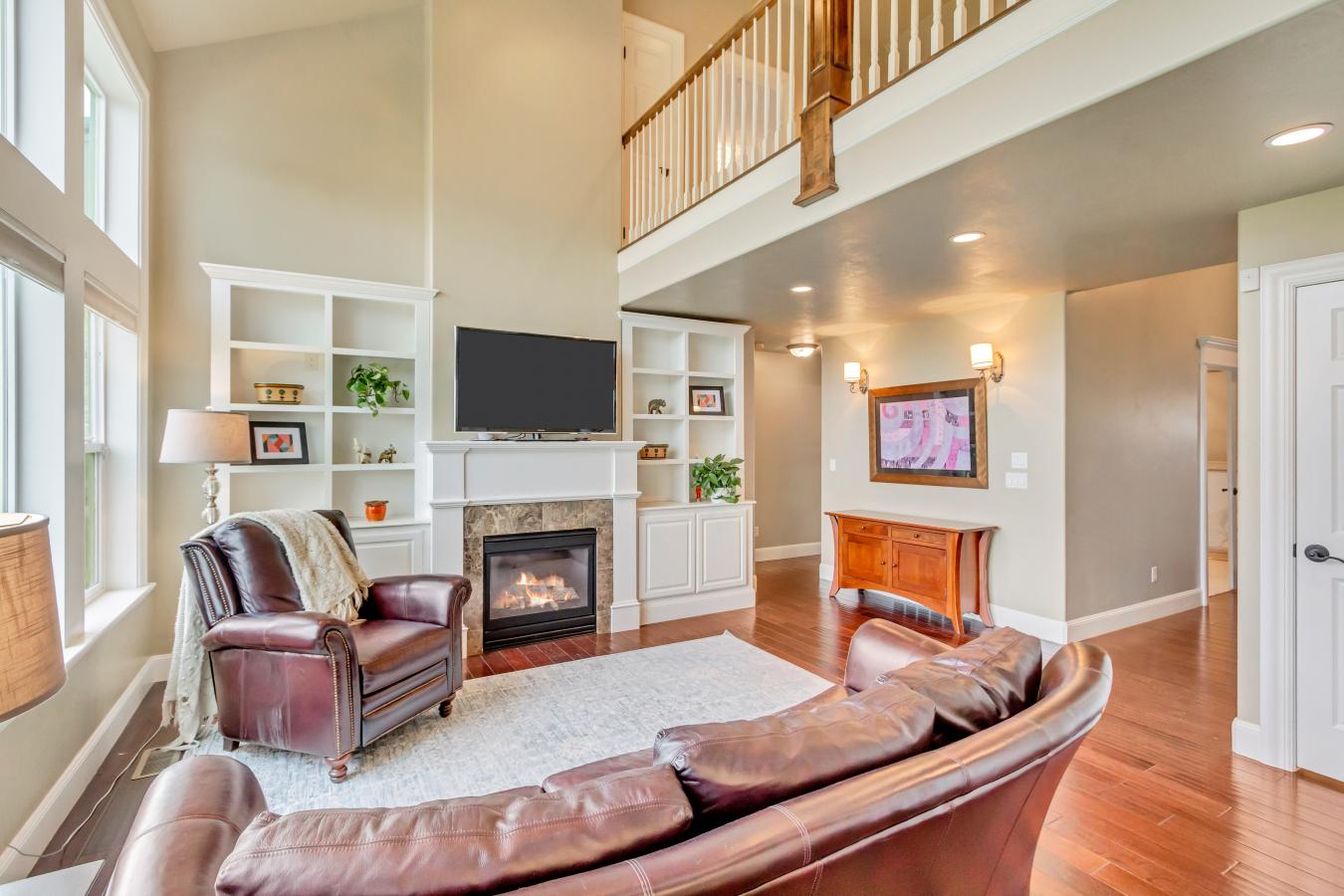 Highland, Utah, 84003, United States, 6 Bedrooms Bedrooms, ,4 BathroomsBathrooms,Residential,For Sale,1820744