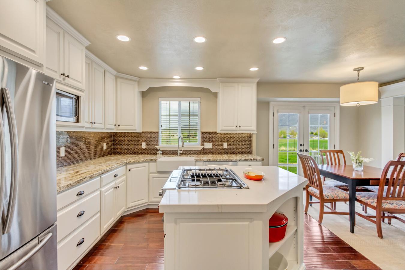 Highland, Utah, 84003, United States, 6 Bedrooms Bedrooms, ,4 BathroomsBathrooms,Residential,For Sale,1820744