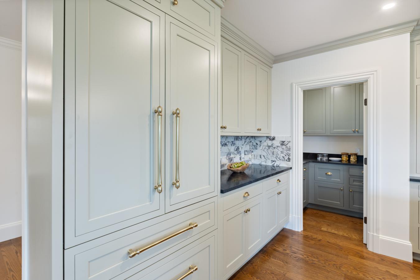 Brookline, Massachusetts, 02446, United States, 4 Bedrooms Bedrooms, ,2 BathroomsBathrooms,Residential,For Sale,1811593