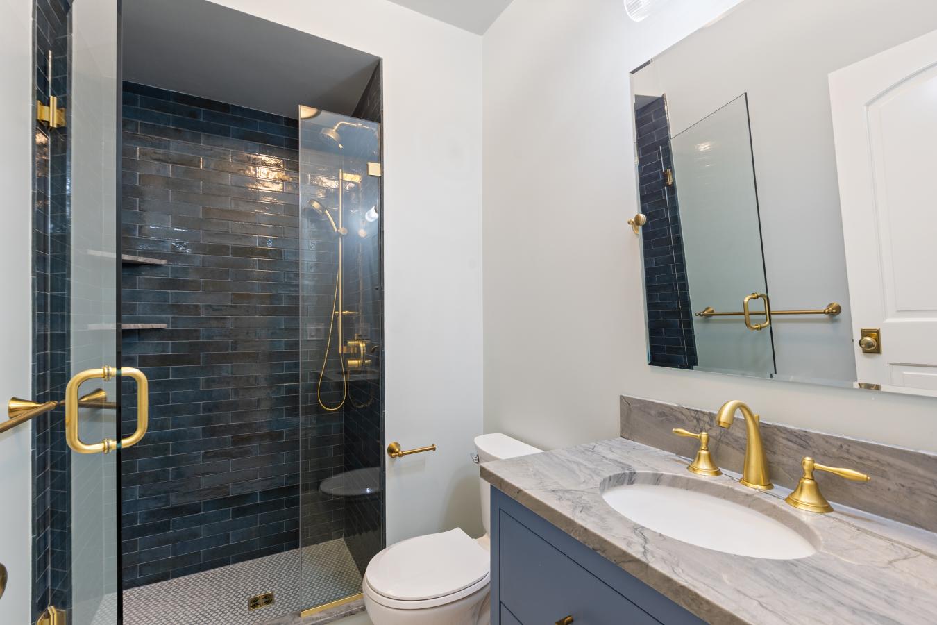 Brookline, Massachusetts, 02446, United States, 4 Bedrooms Bedrooms, ,2 BathroomsBathrooms,Residential,For Sale,1811593