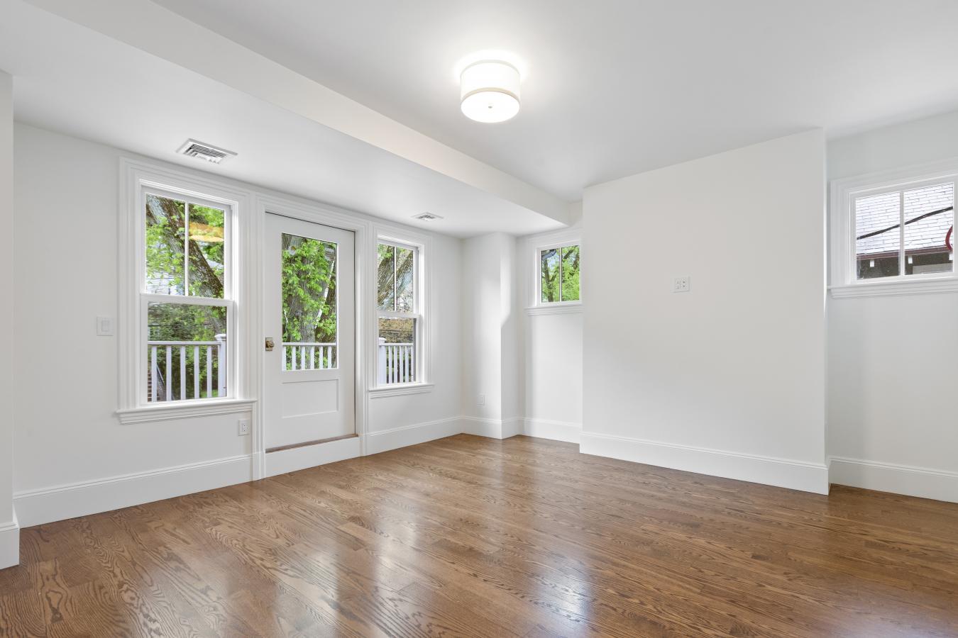 Brookline, Massachusetts, 02446, United States, 4 Bedrooms Bedrooms, ,2 BathroomsBathrooms,Residential,For Sale,1811593